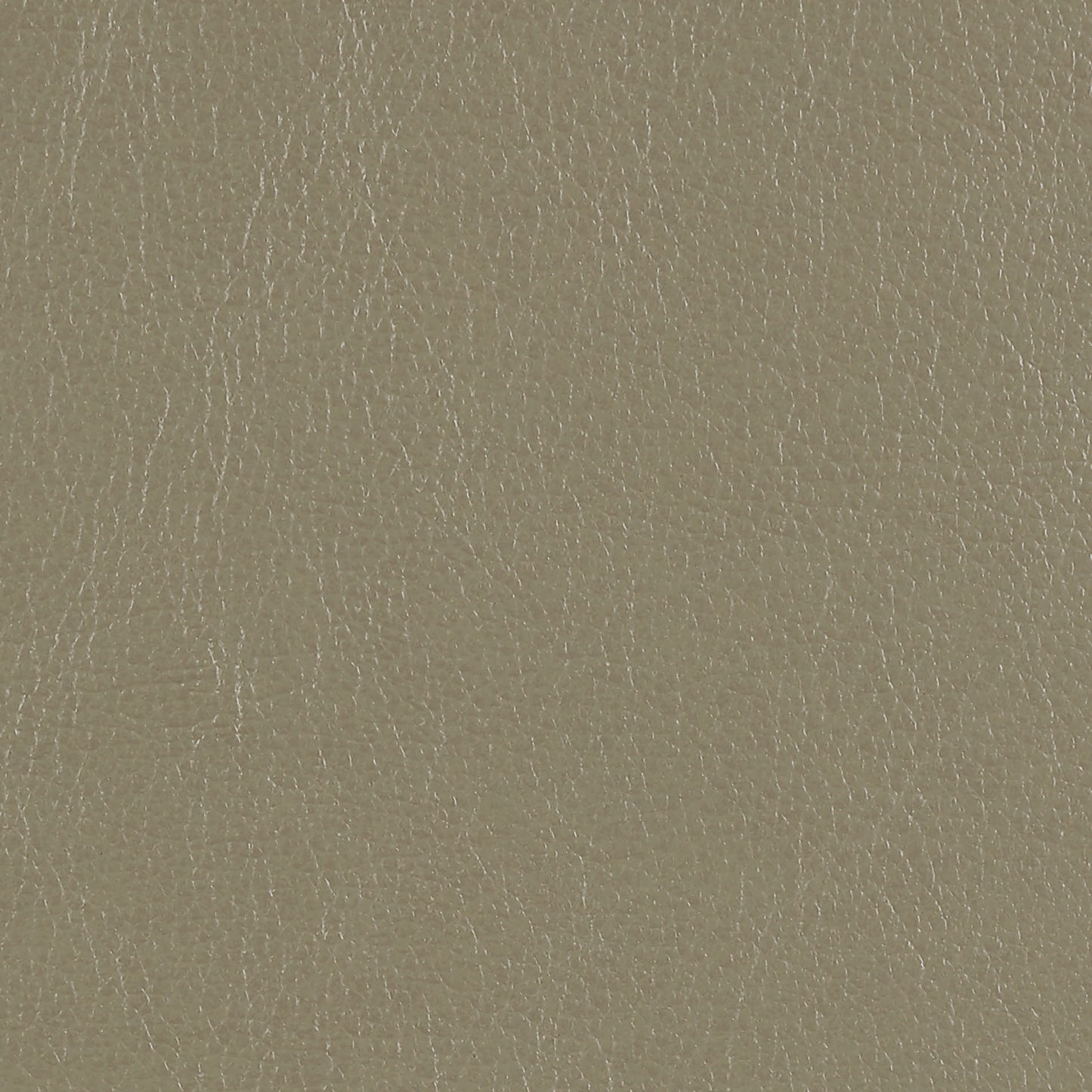 Chaviano Tufted Upholstered Sofa Pearl White