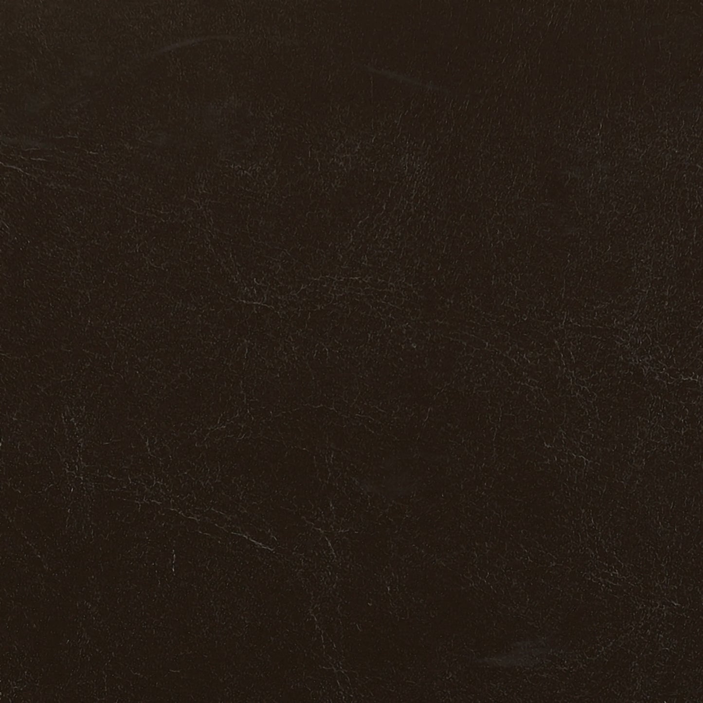 Monika Upholstered Stationary Chair Chocolate