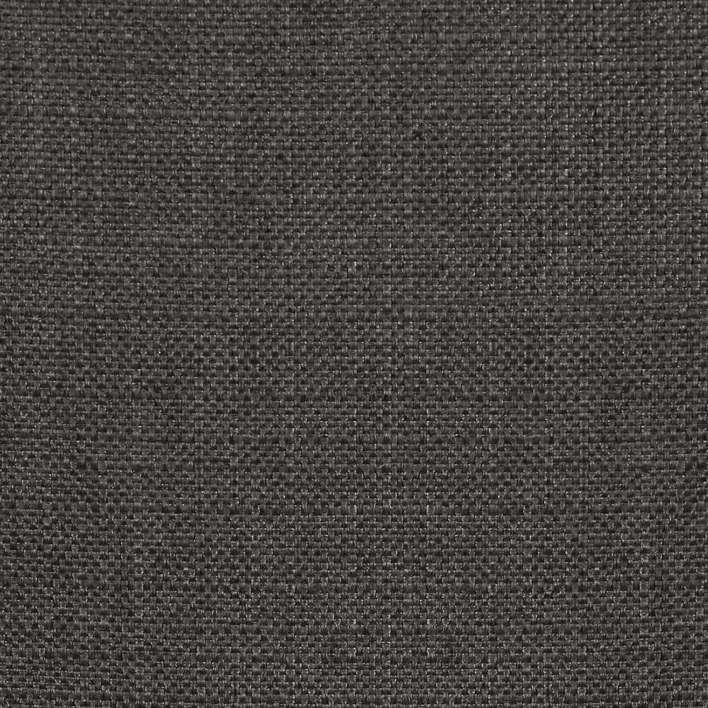 Camille 4-piece California King Bedroom Set Grey and Metallic Mercury