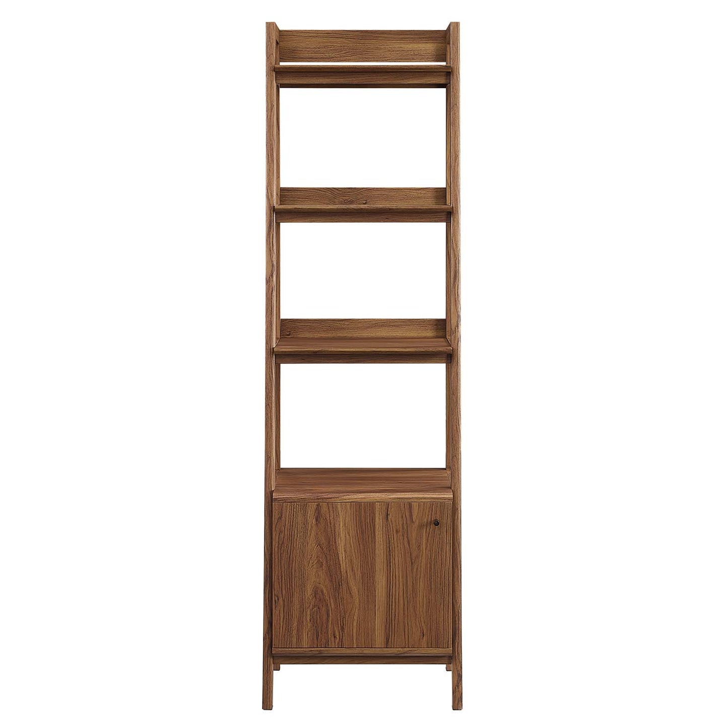 Bixby 21" Bookshelf