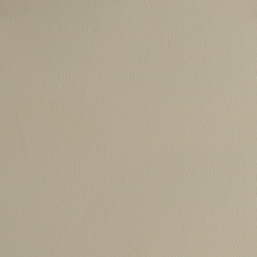 Dana Adjustable Bar Stool Ecru and Chrome