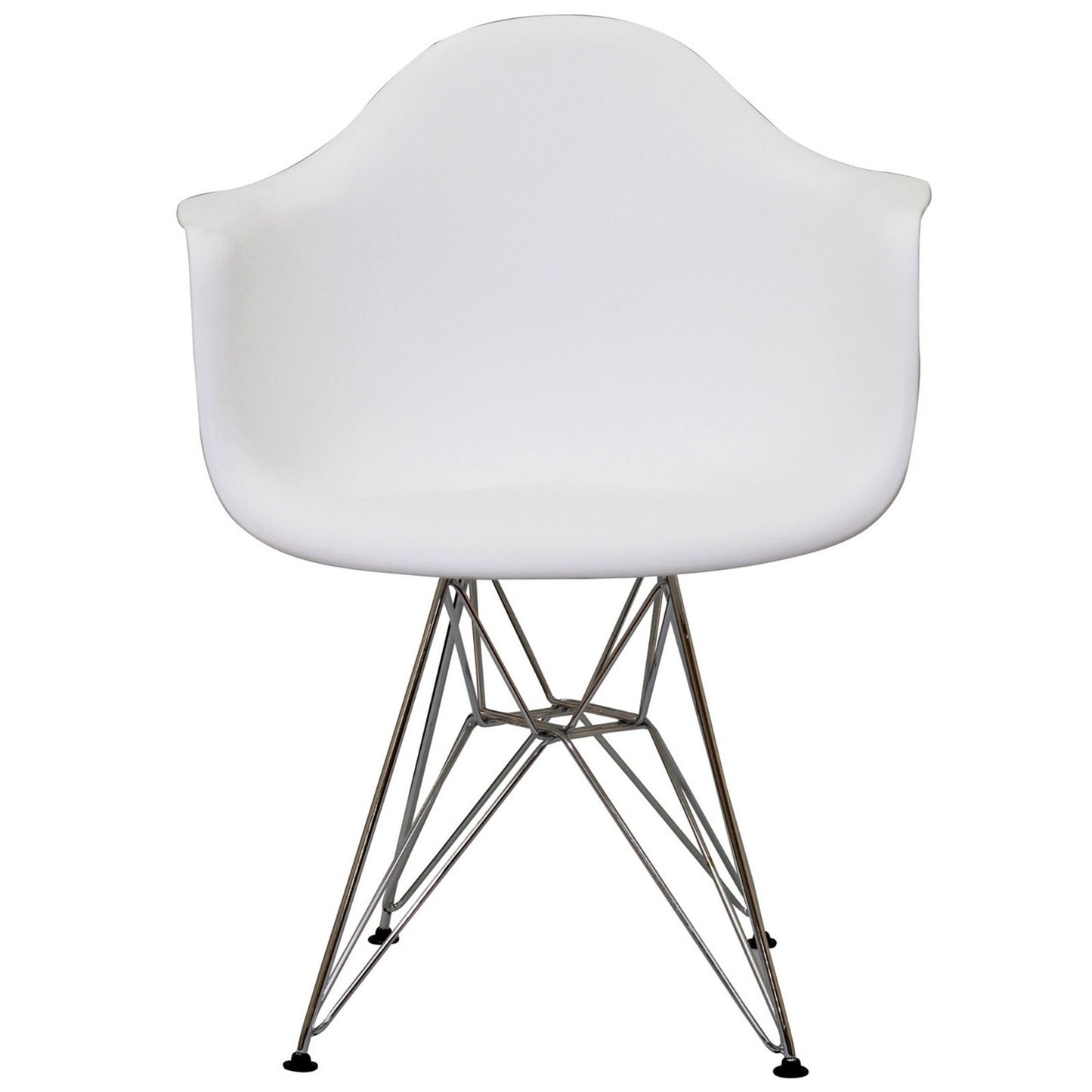 Paris Dining Armchair