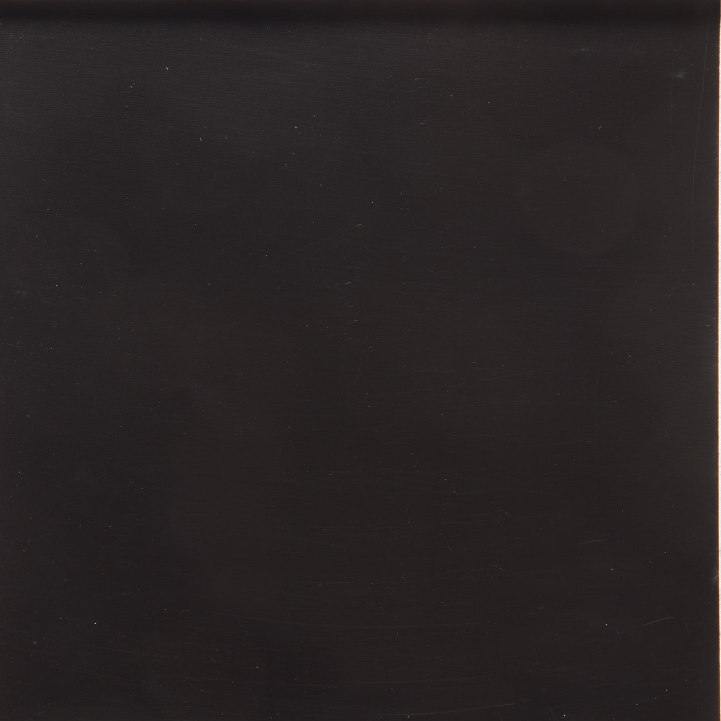 Swivel Accent Cabinet with Cork Board Black