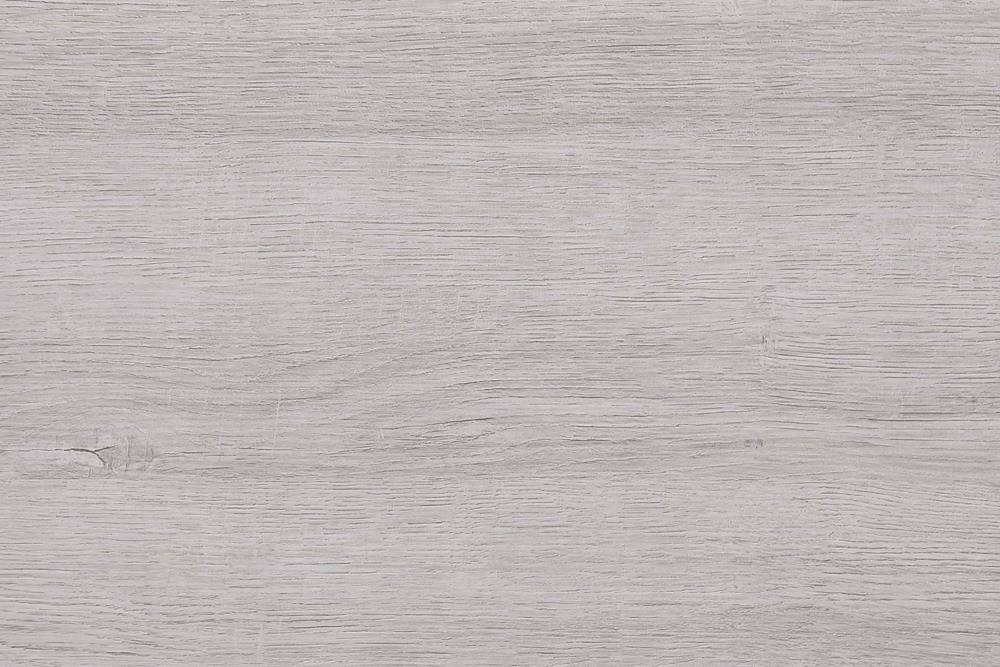 Stillwood 4-piece Queen Panel Bedroom Set Vintage Linen