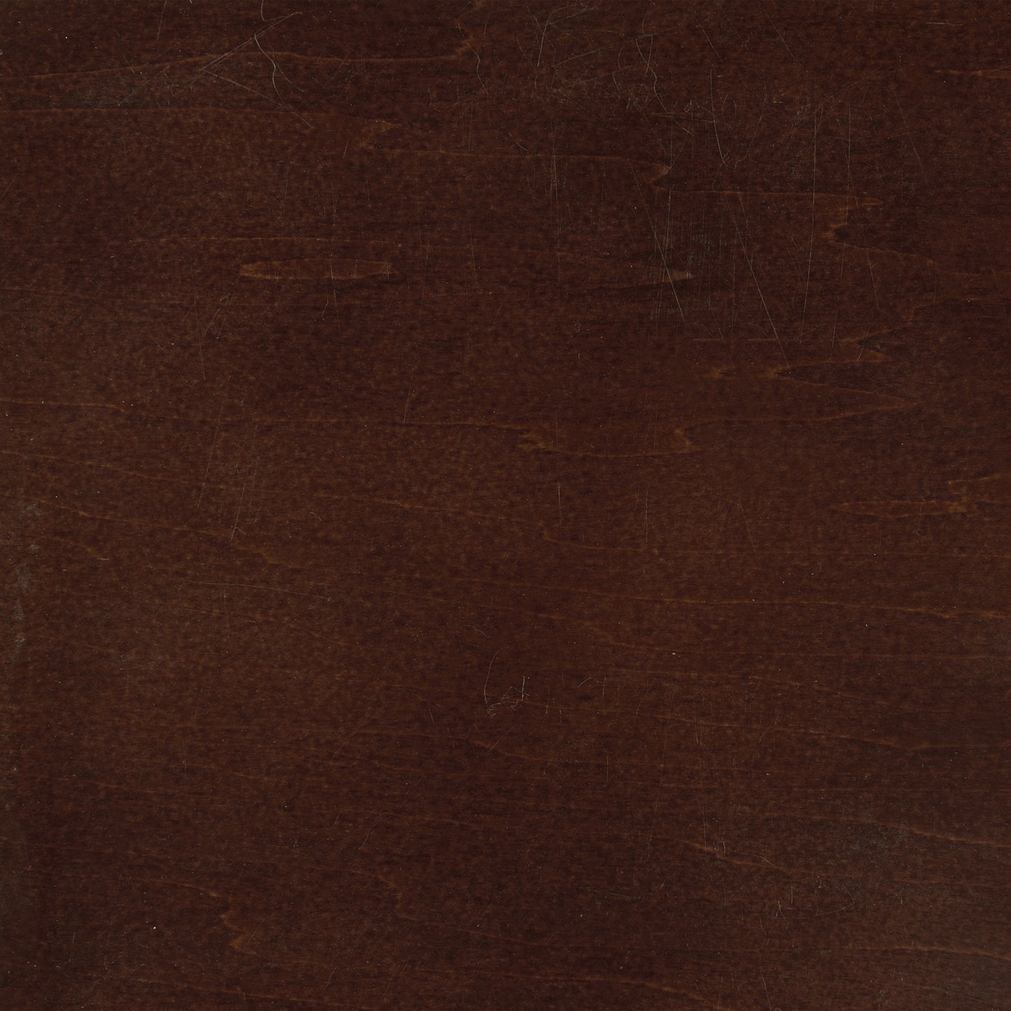 Flip Open Storage Cedar Chest Deep Tobacco