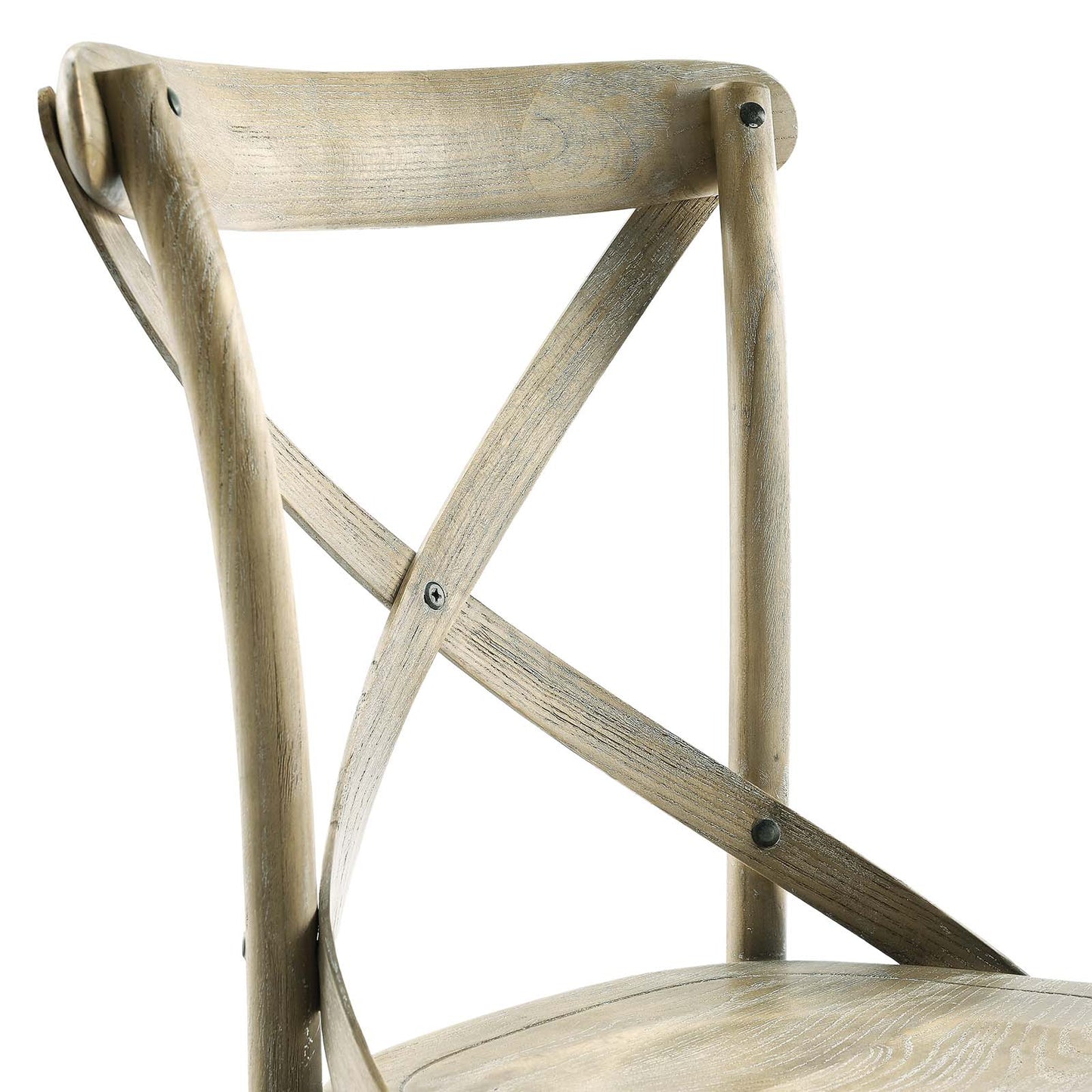 Gear Dining Side Chair