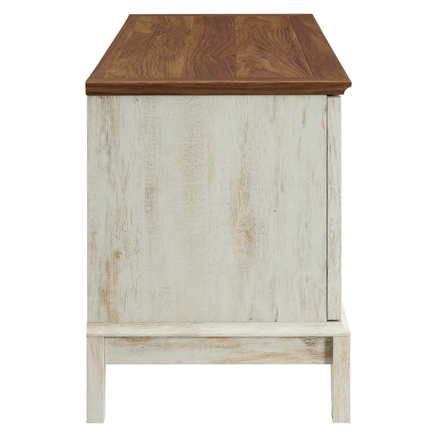 Isle 47” TV Stand