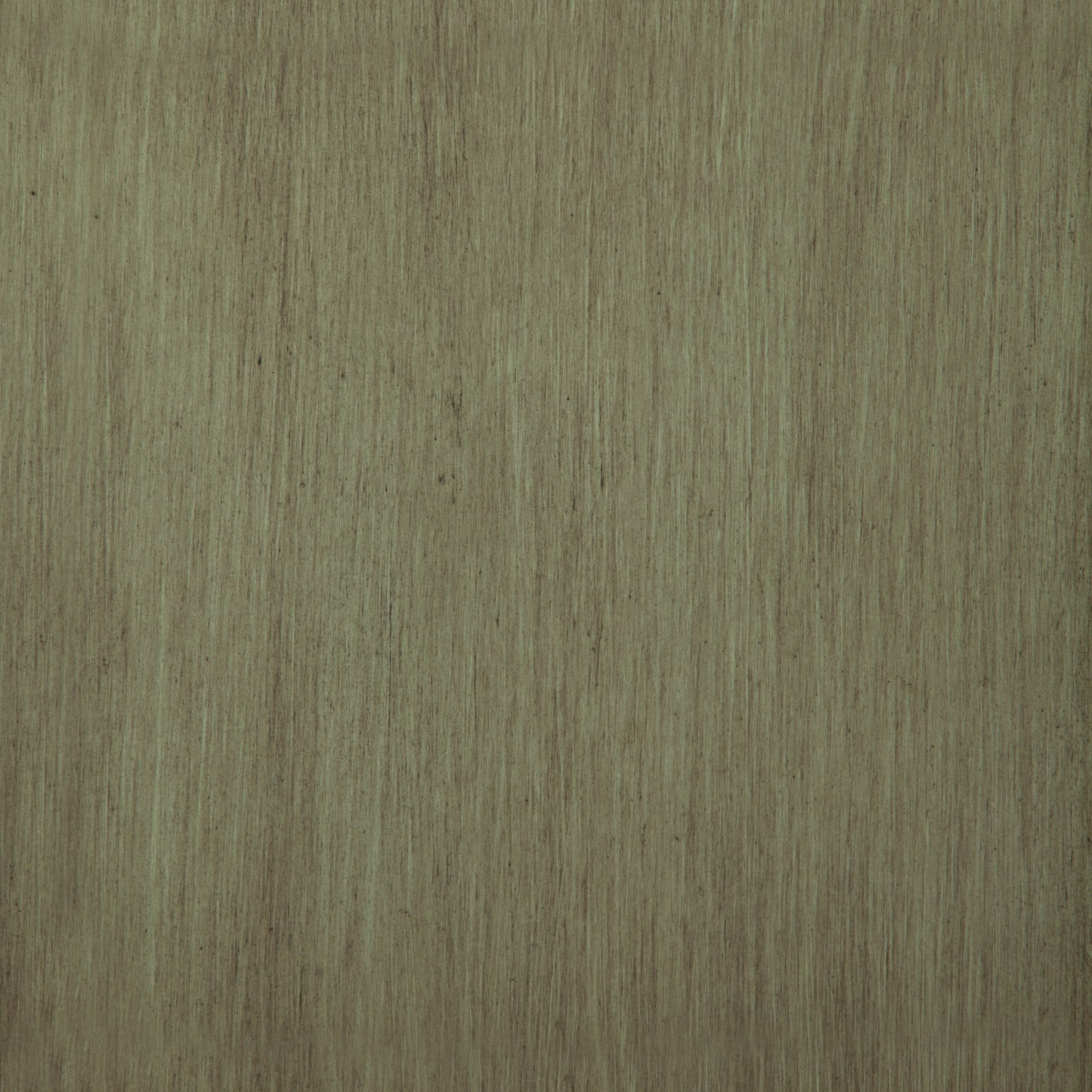 3-door Accent Cabinet Antique Green