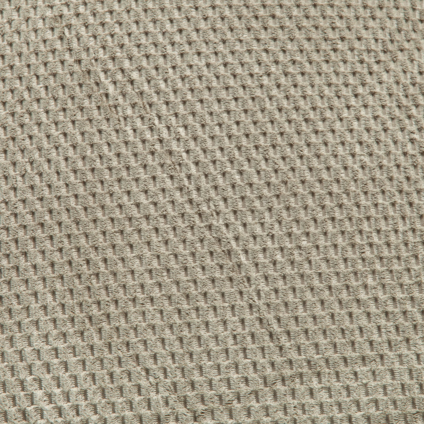 Button Tufted Luxury Futon Pad Sage Green