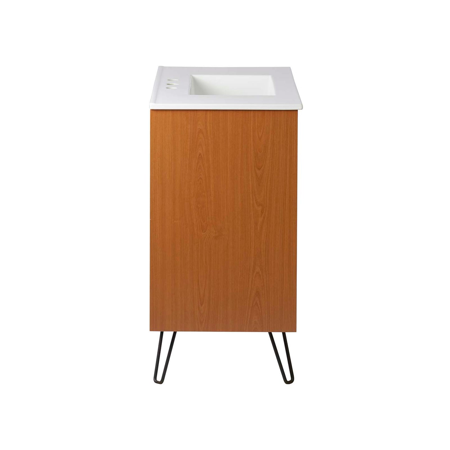 Energize 36" Bathroom Vanity