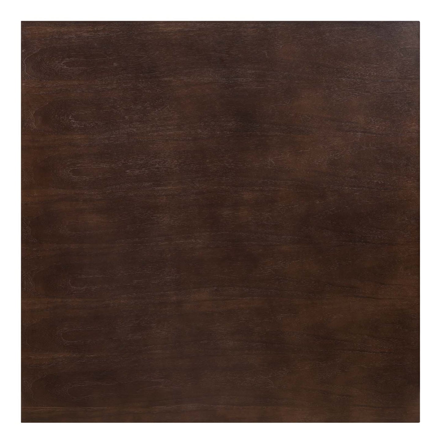 Lippa 40" Square Dining Table