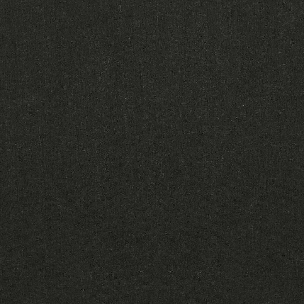 Pissarro Eastern King Tufted Upholstered Bed Grey
