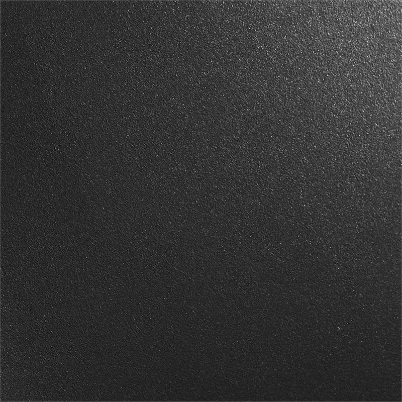 Upholstered Swivel Accent Chair Beige and Matte Black