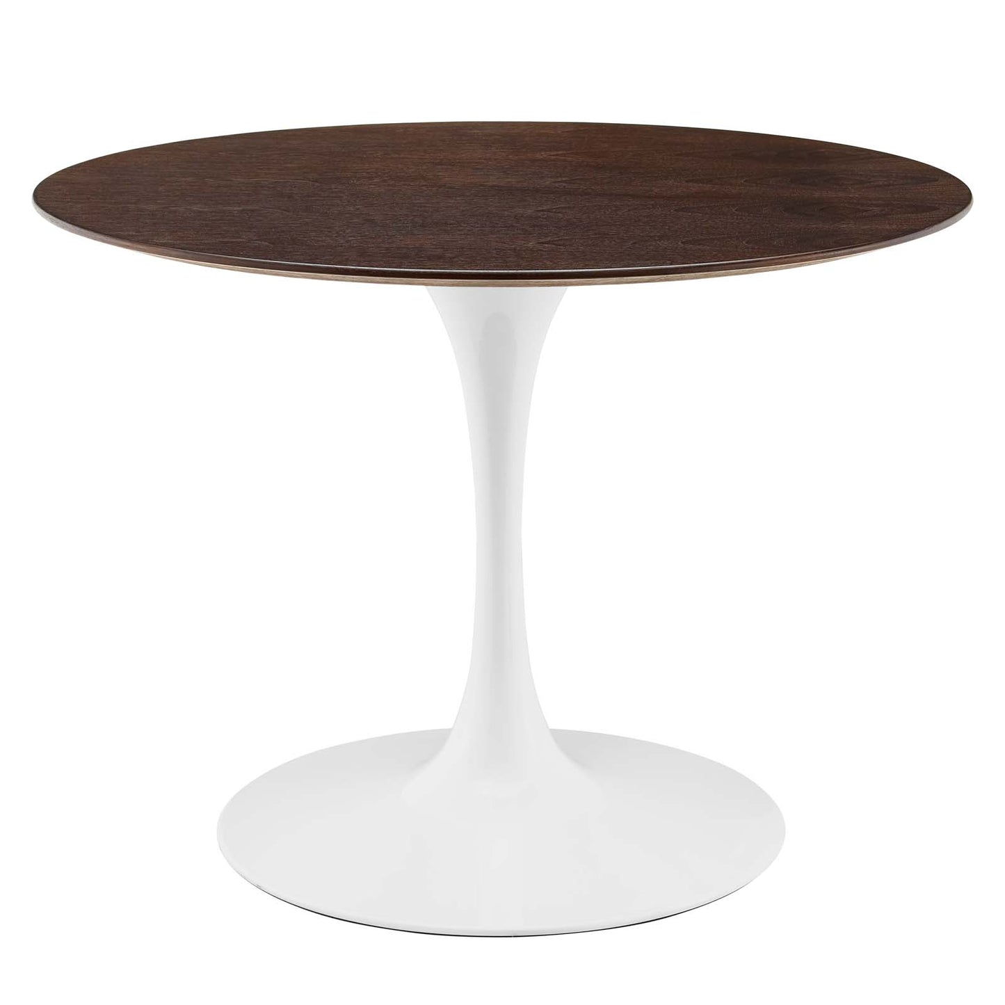 Lippa 40" Dining Table