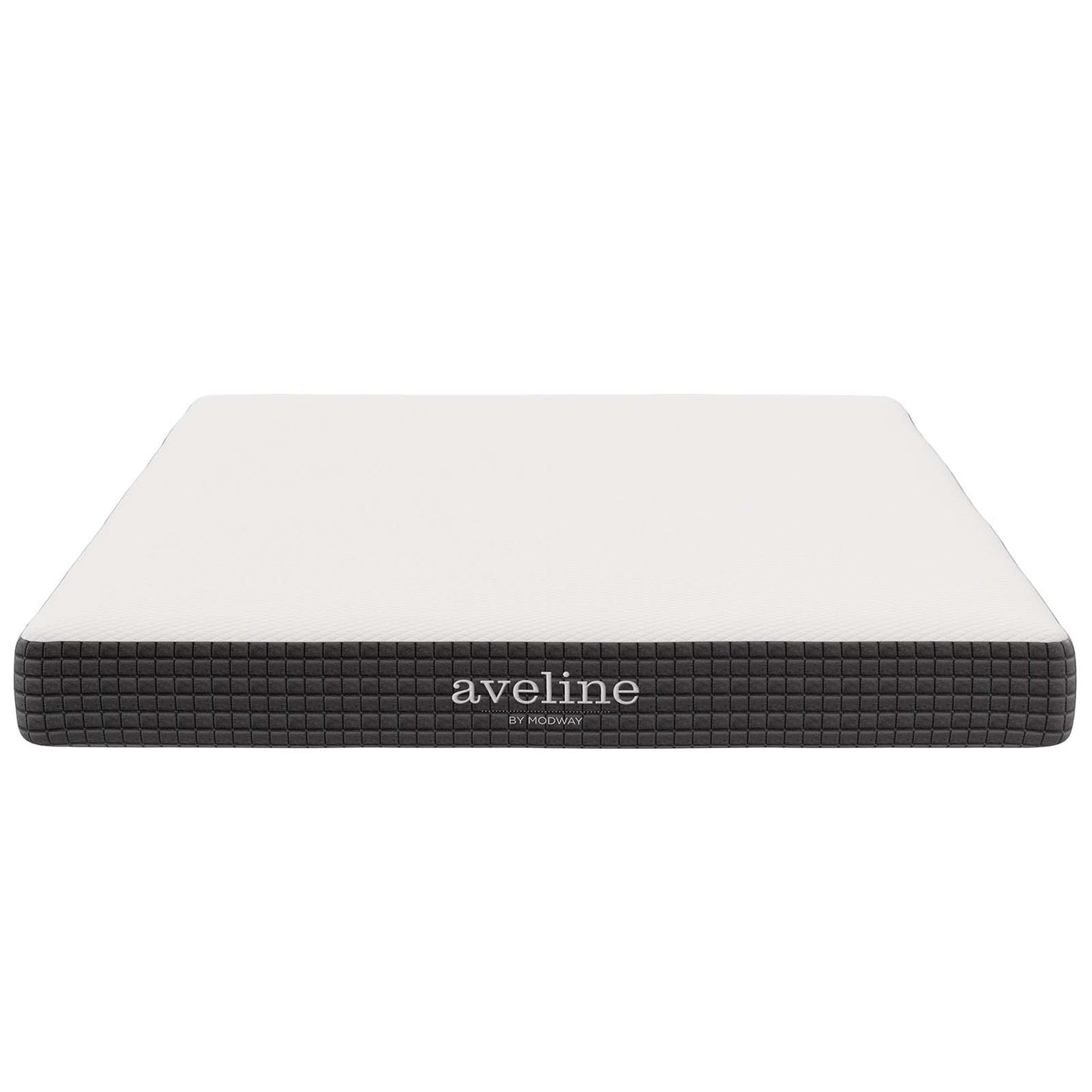 Aveline 6" Full Mattress