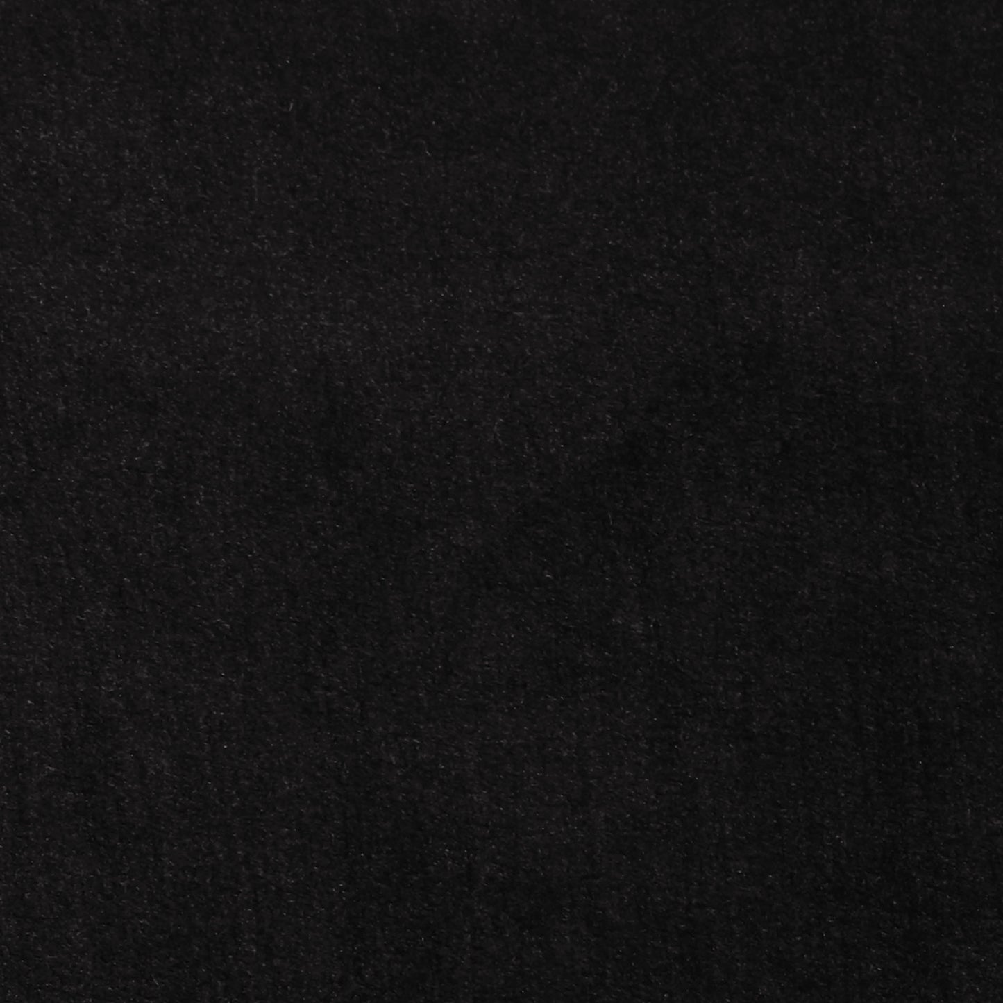 Reventlow Tufted Chair Black