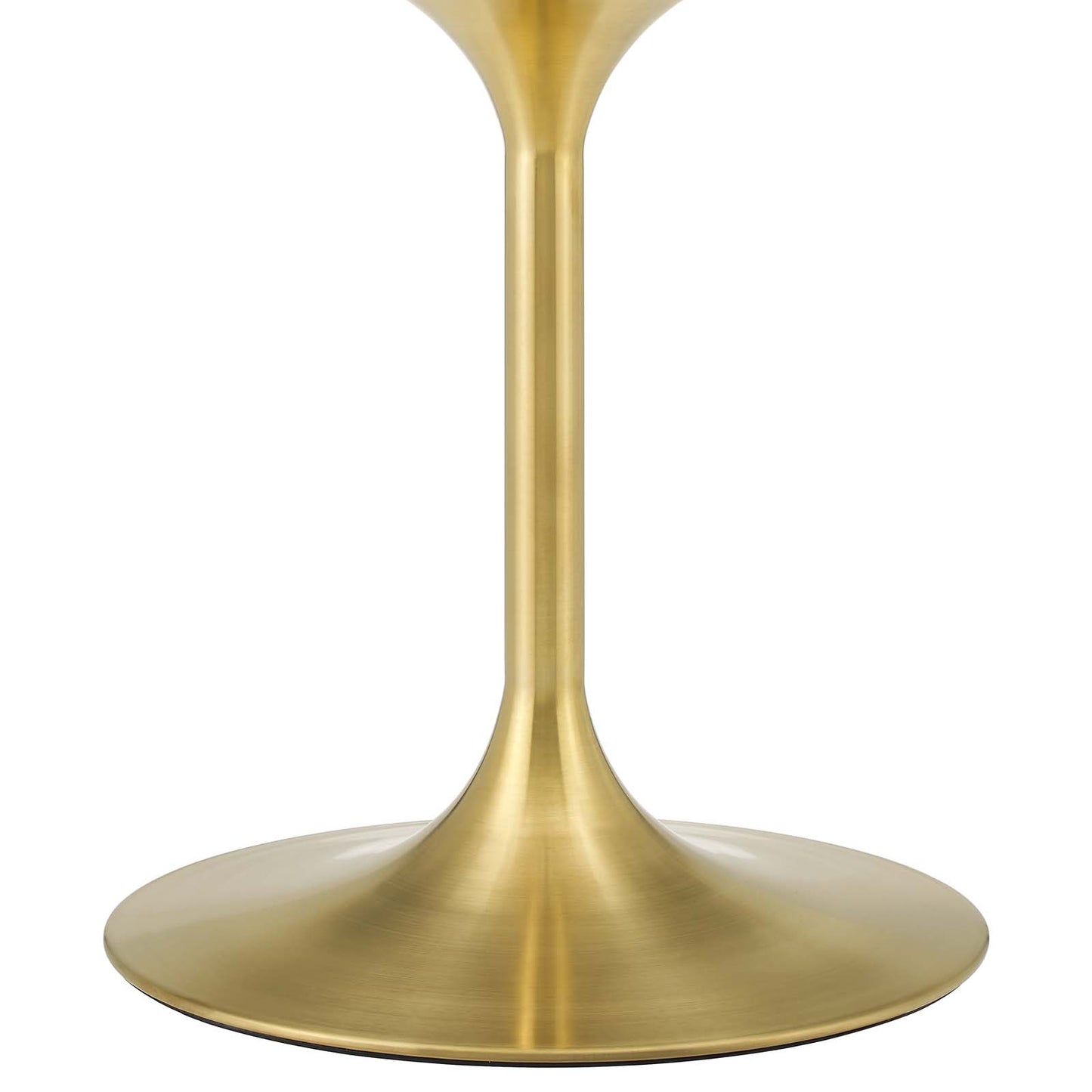 Lippa 78" Oval Wood Dining Table