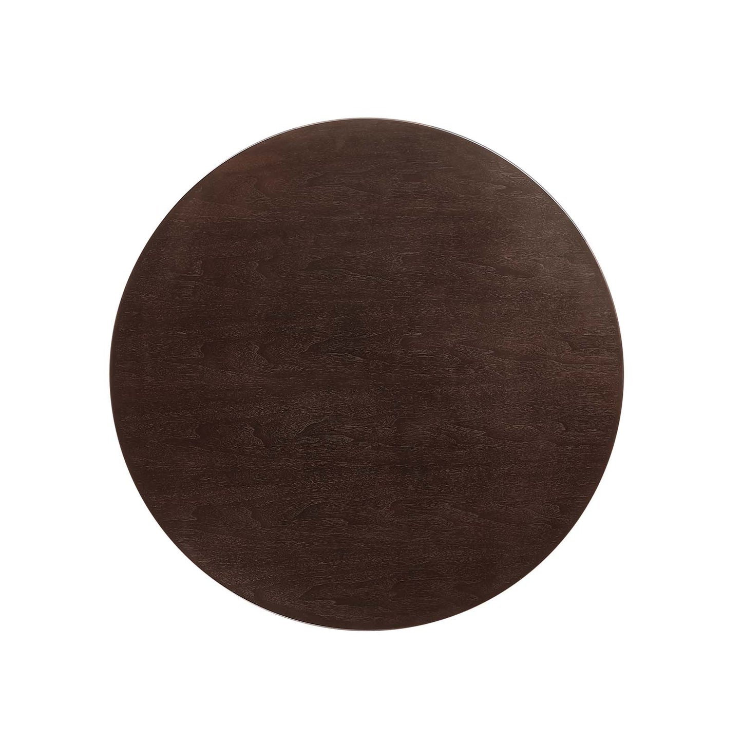 Lippa 36" Wood Dining Table