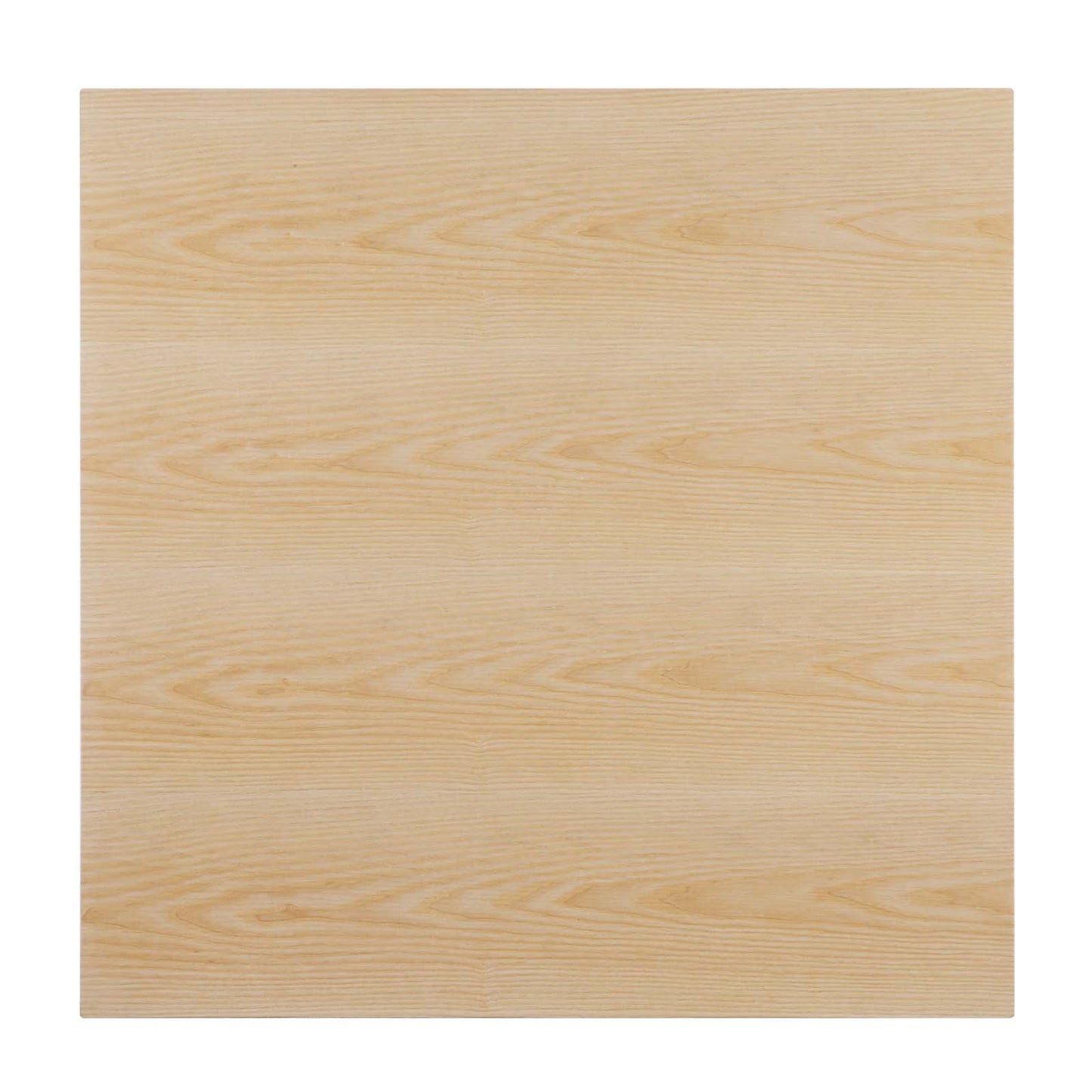 Lippa 36" Square Dining Table