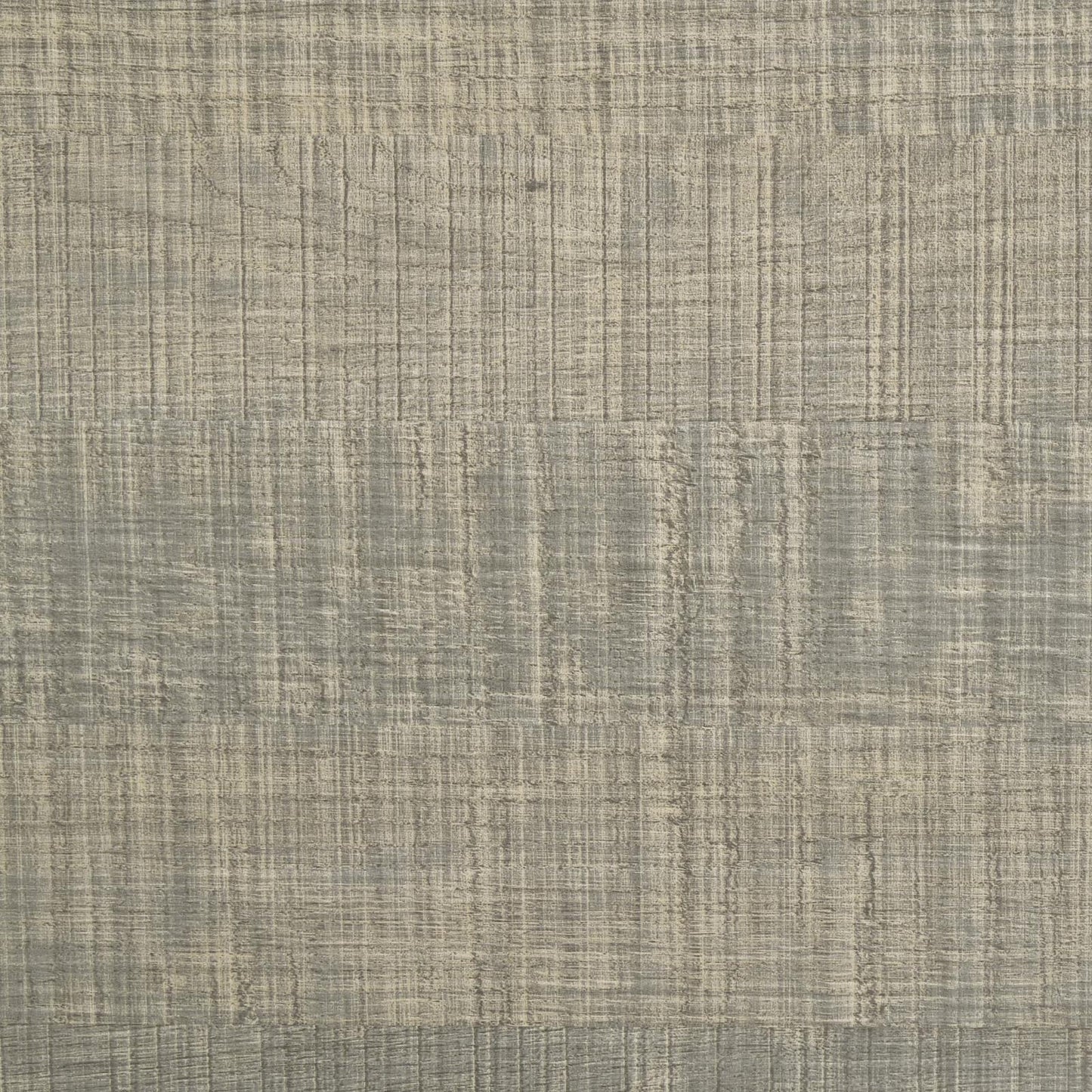 Channing Rectangular Bedroom Set Rough Sawn Grey Oak