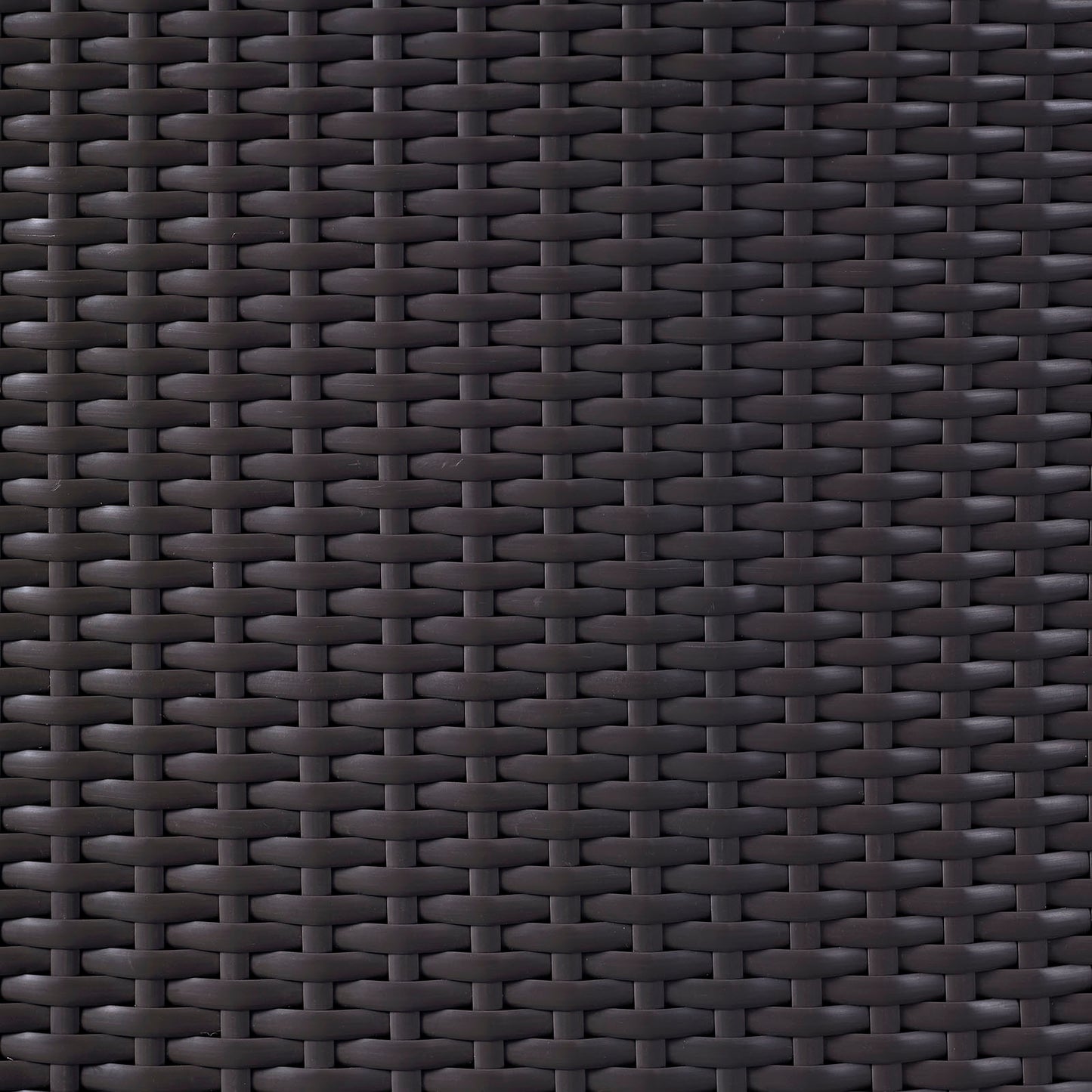 Convene 2 Piece Outdoor Patio Dining Set