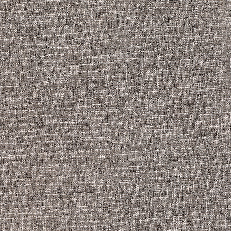 Upholstered Accent Chair with Reversible Seat Cushion