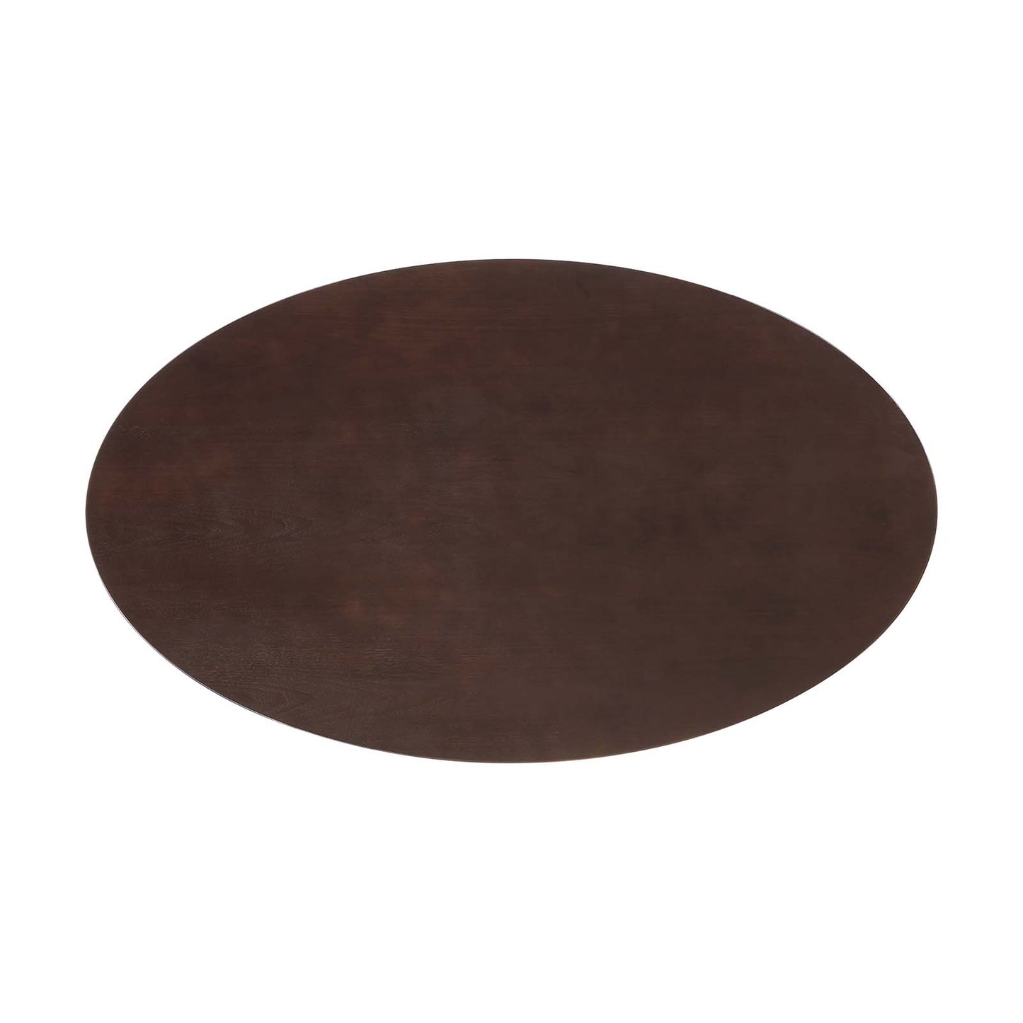 Lippa 60" Oval Dining Table