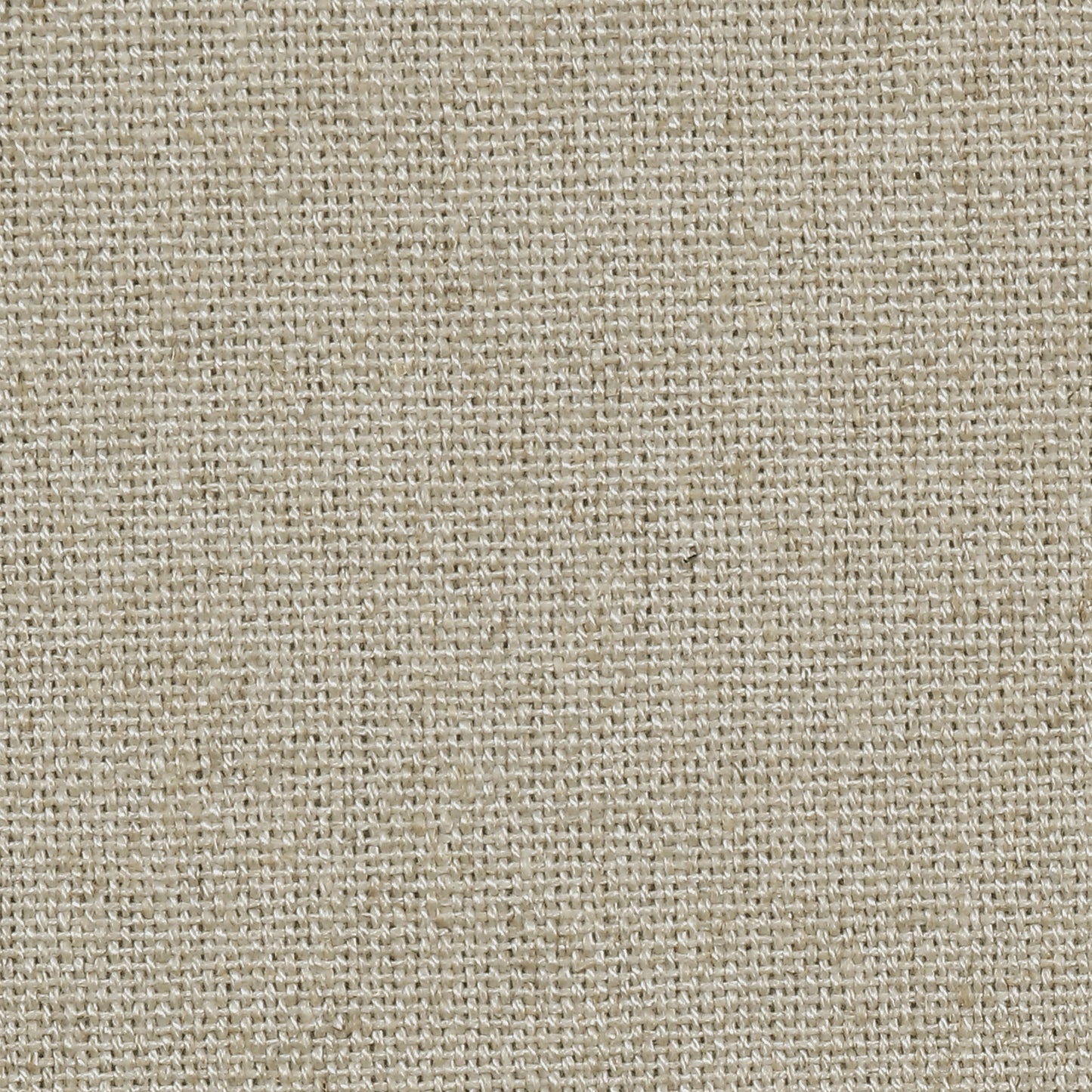 Wing Back Accent Chair Cream