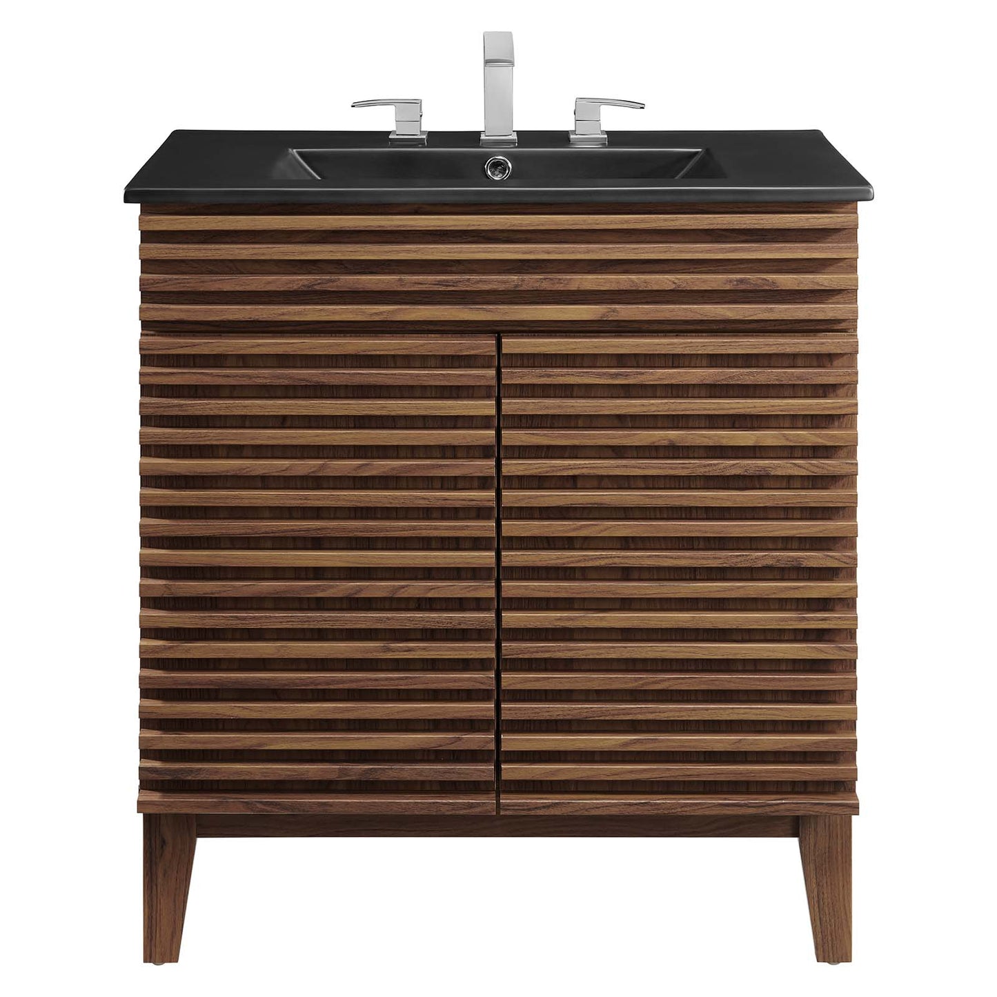 Render 30" Bathroom Vanity