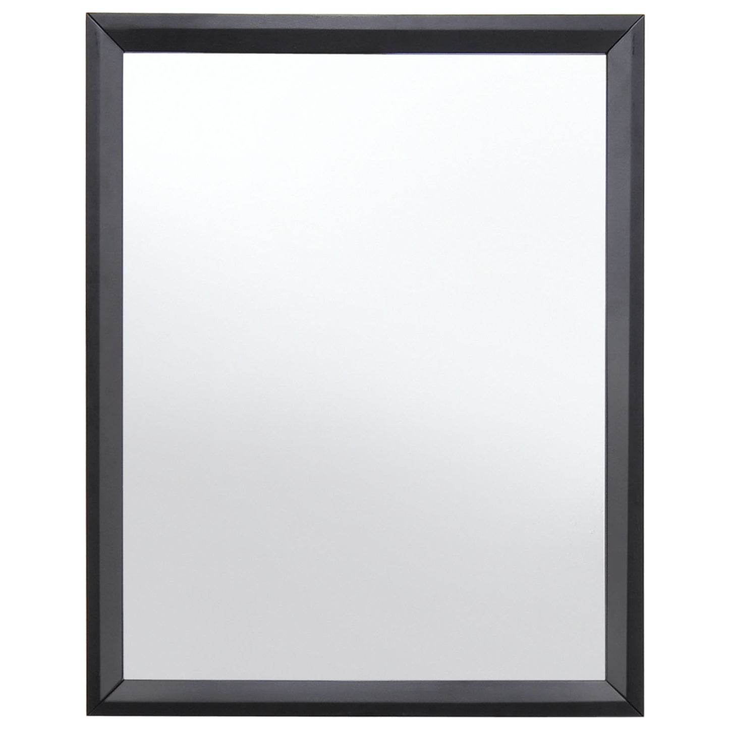 Tracy Mirror