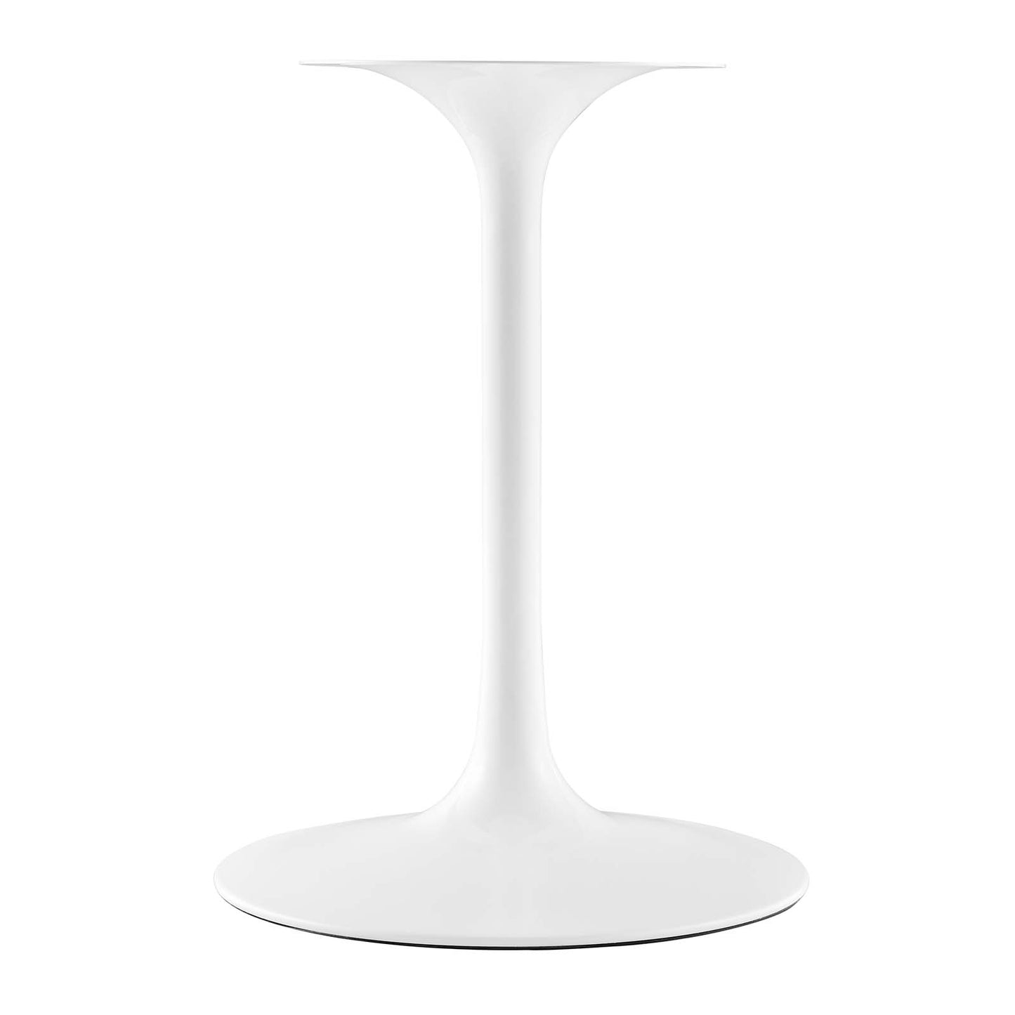 Lippa 36" Round Terrazzo Dining Table