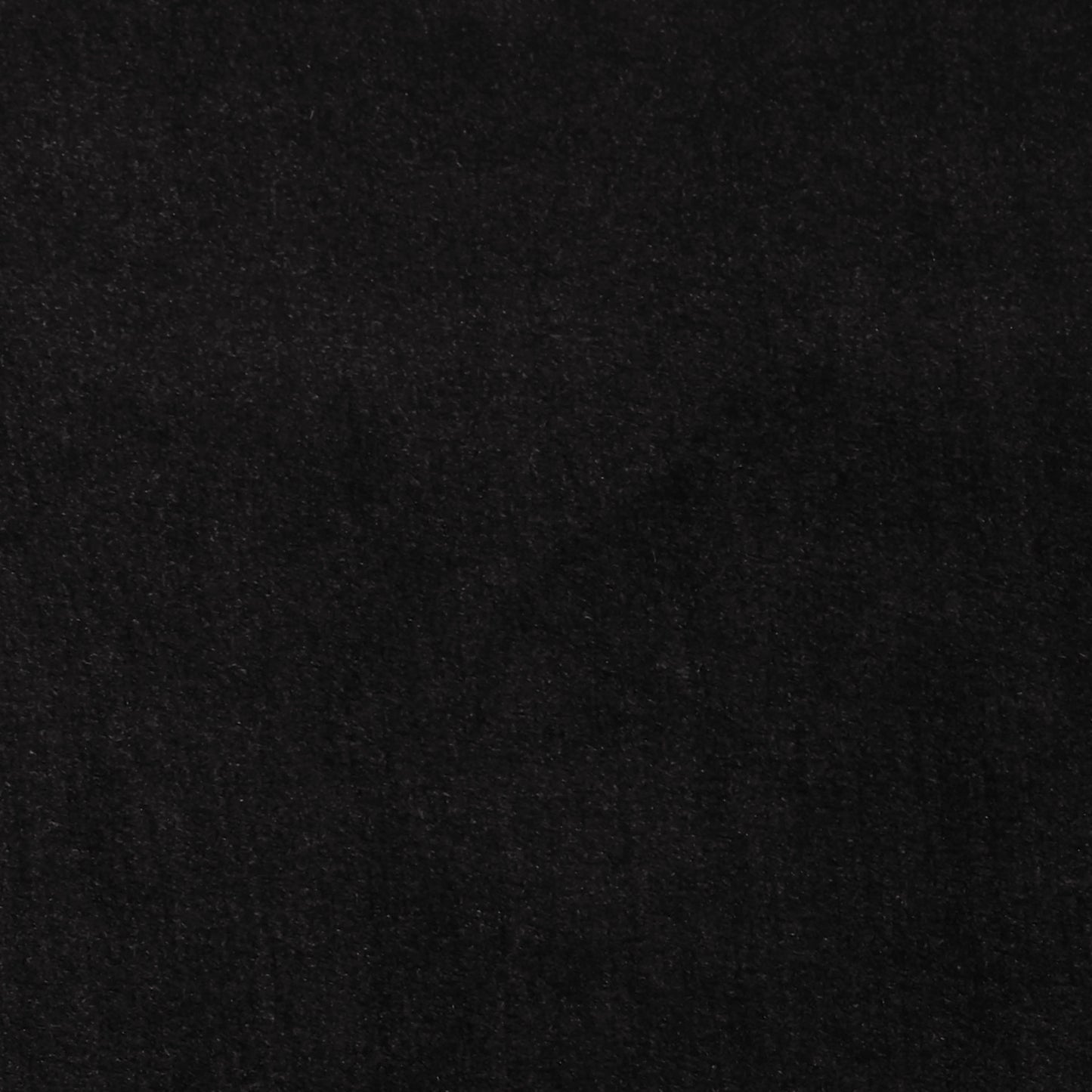 Reventlow Tufted Loveseat Black
