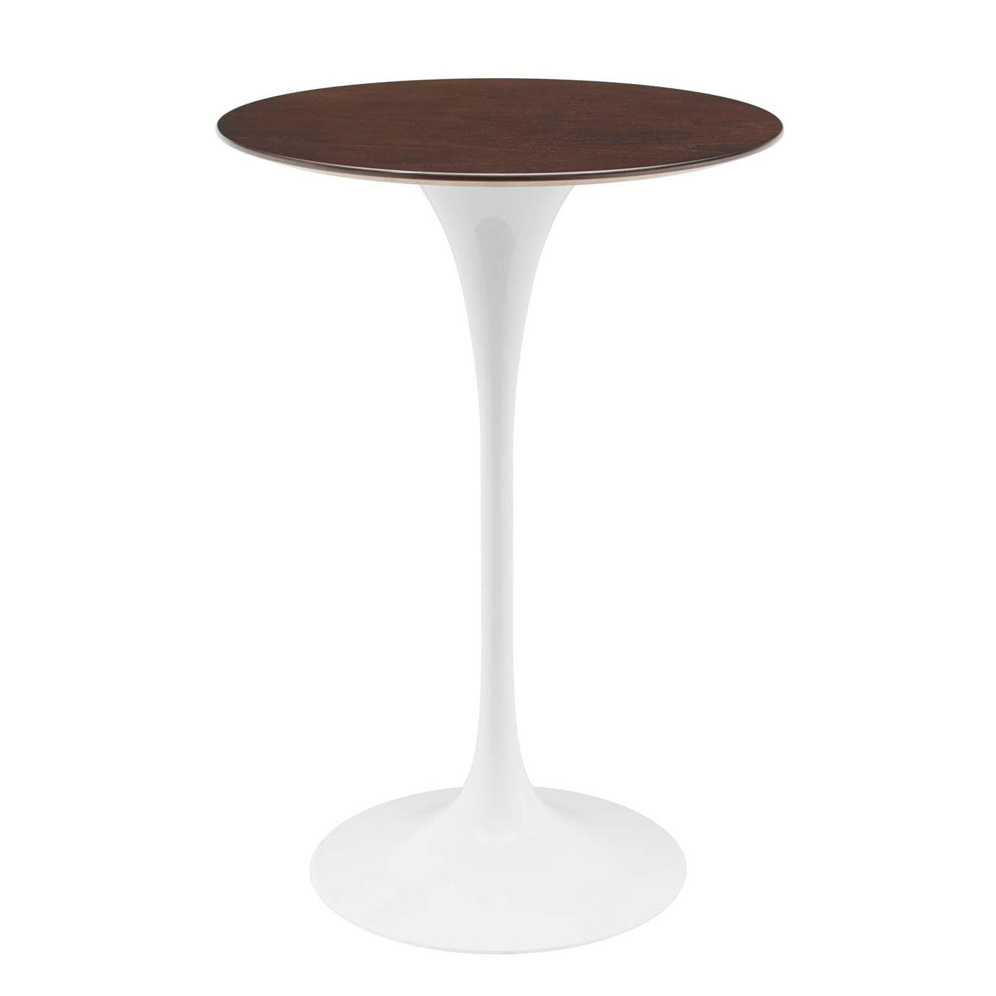 Lippa 28" Bar Table