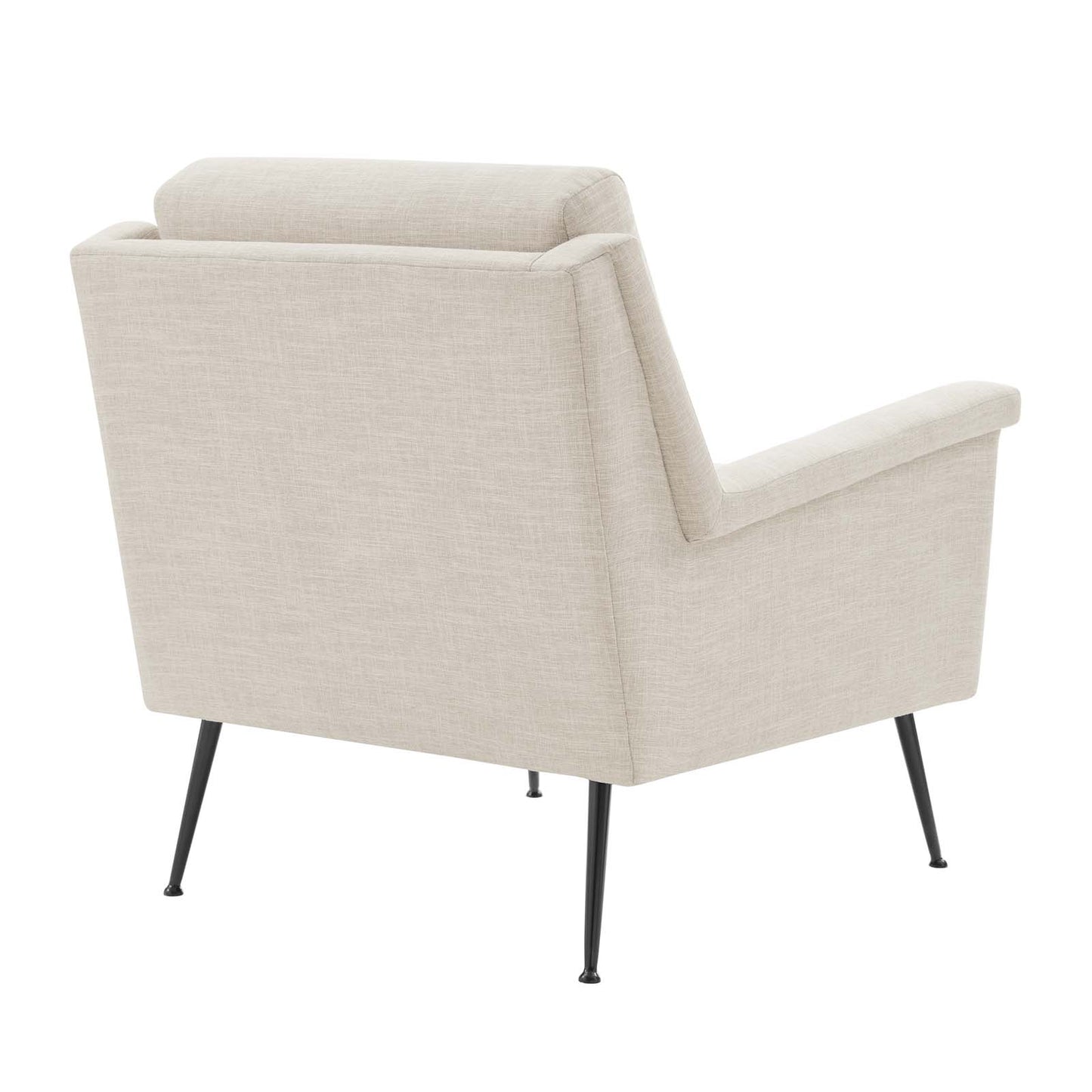 Chesapeake Fabric Armchair