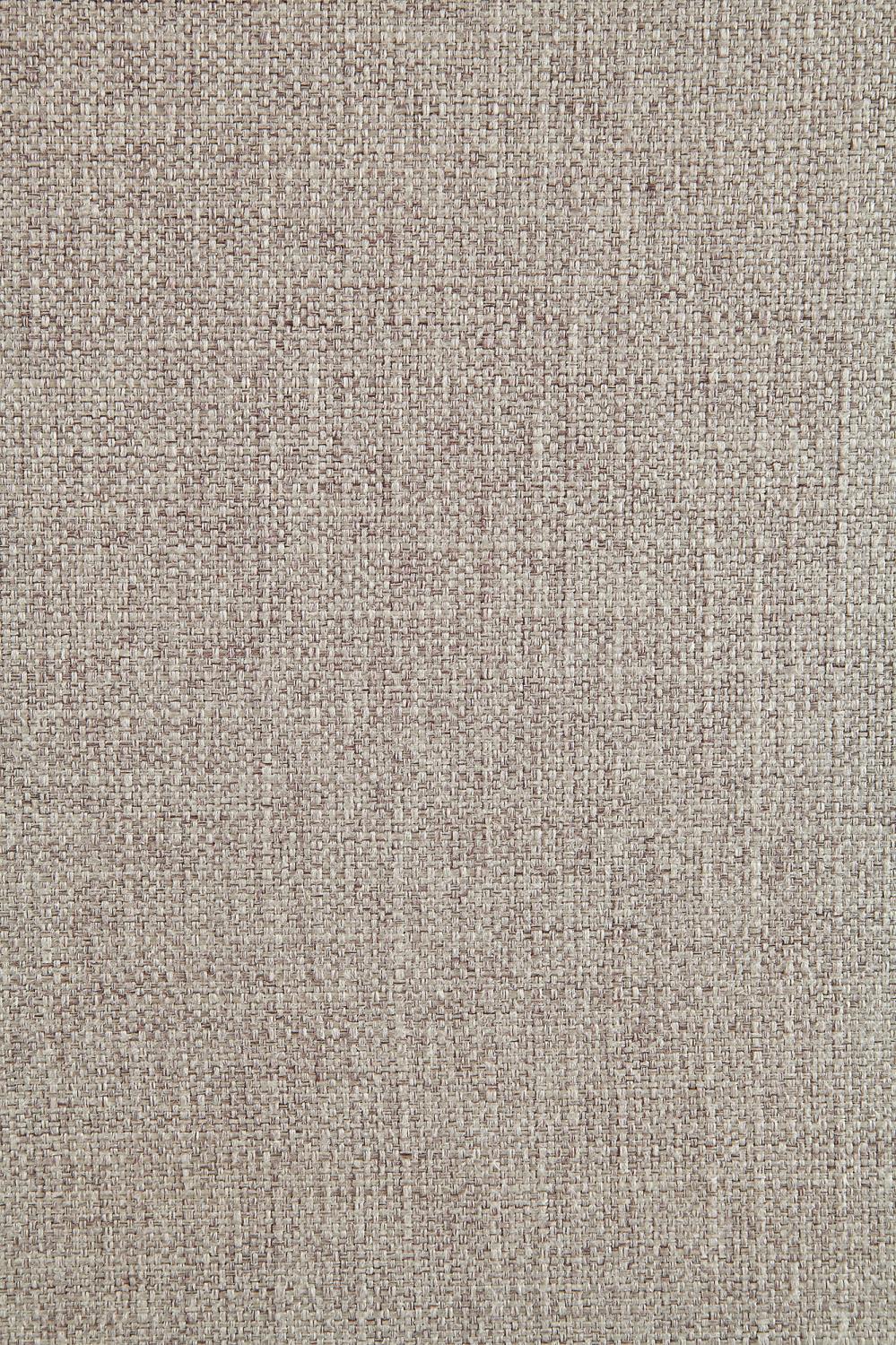 Northend Upholstered Sofa Chocolate