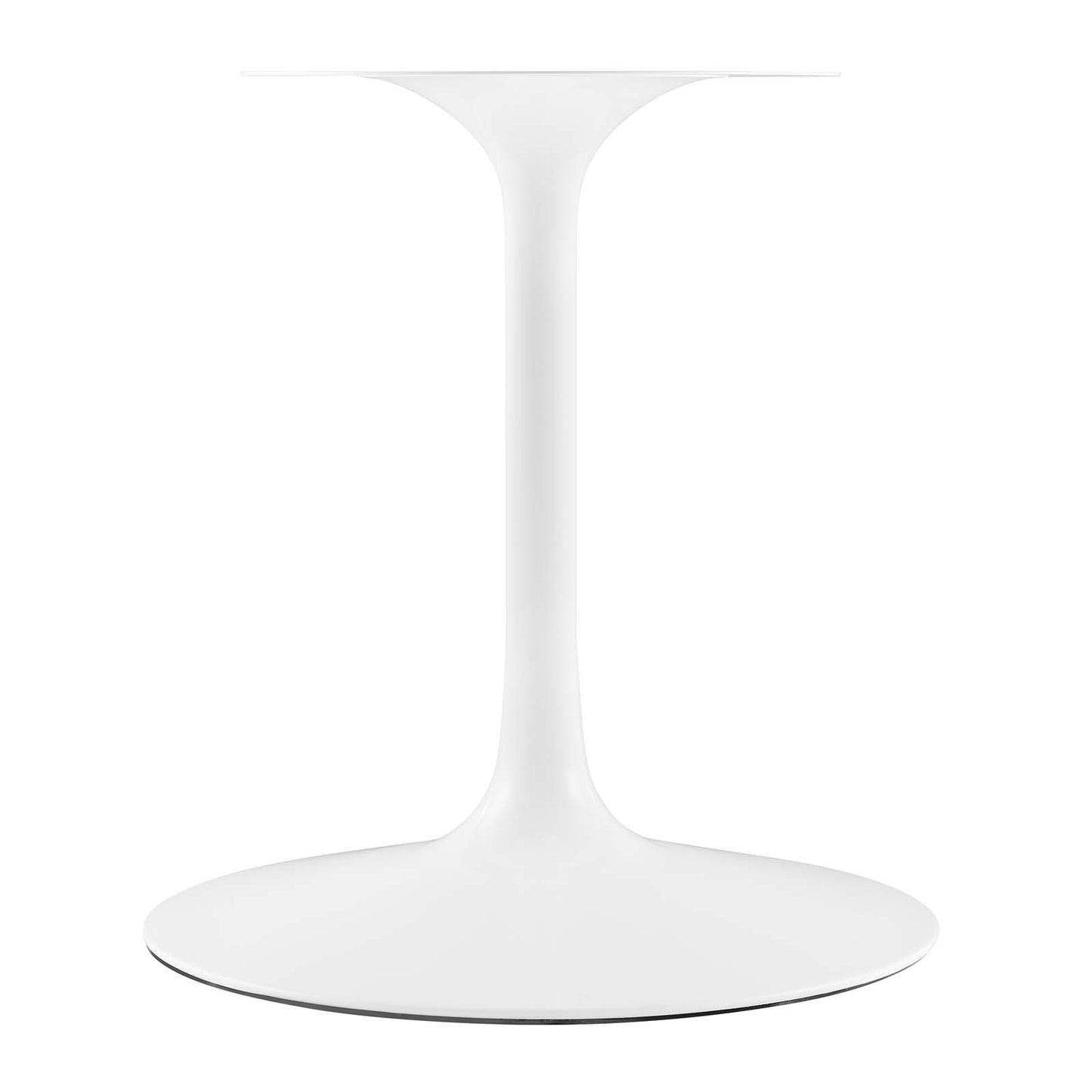 Lippa 60" Oval Dining Table
