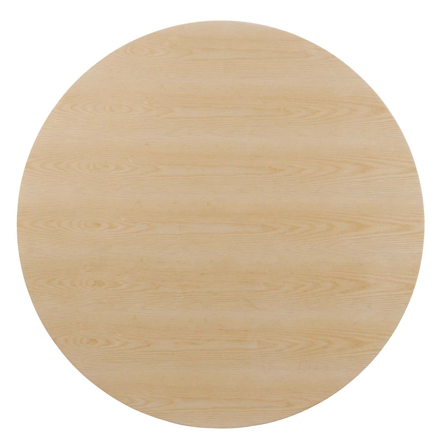 Lippa 60" Dining Table