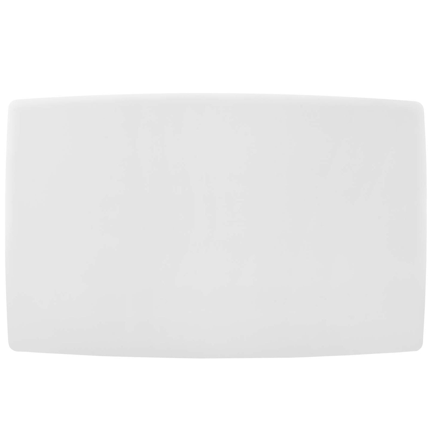 Field Rectangle Dining Table