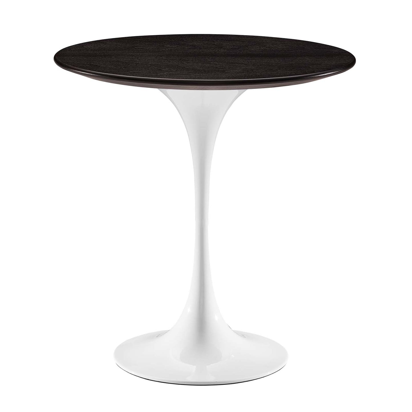 Lippa 20" Round Side Table