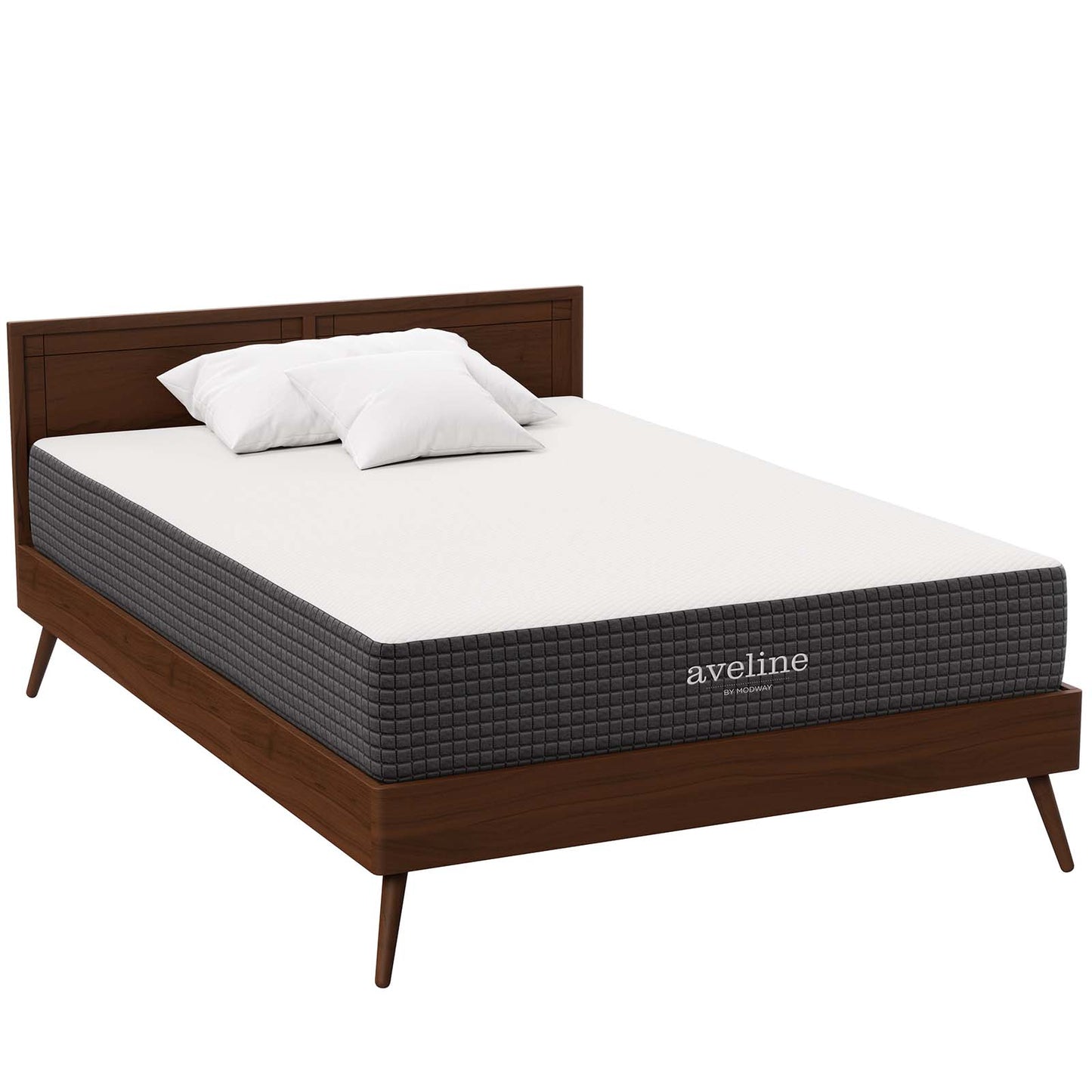 Aveline 10" Full Mattress