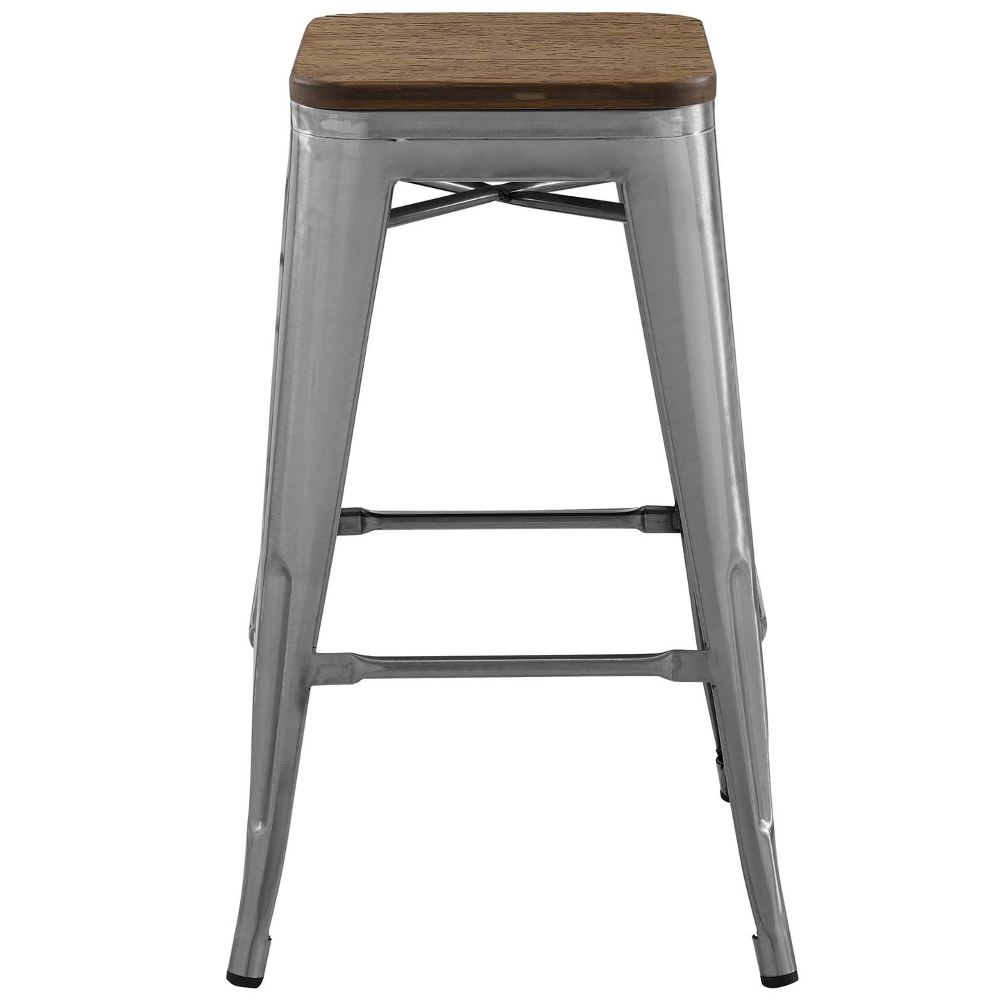 Promenade Counter Stool