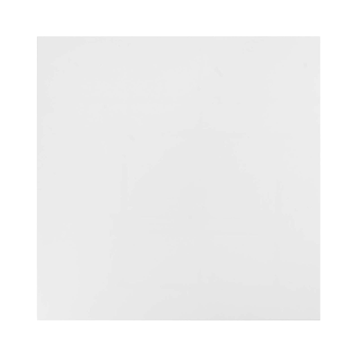 Lippa 36" Square Wood Top Dining Table