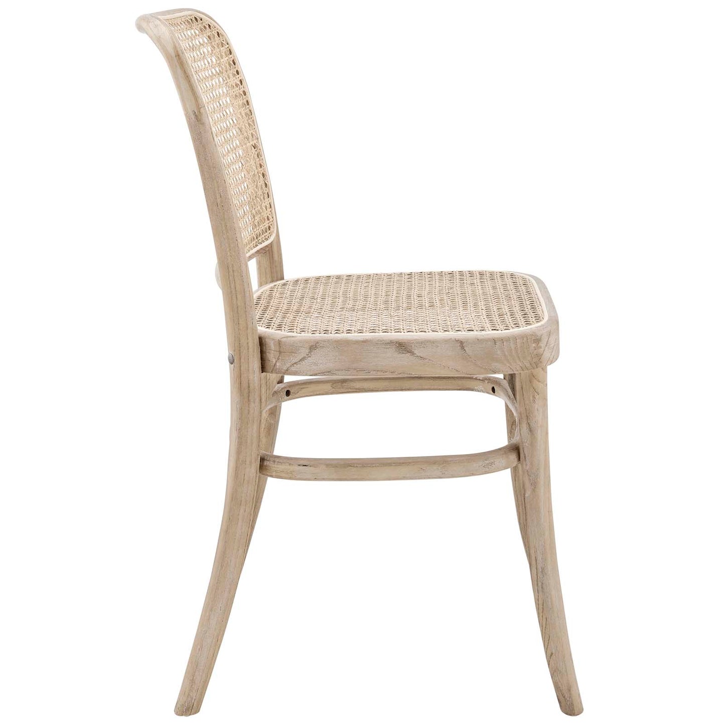 Winona Wood Dining Side Chair