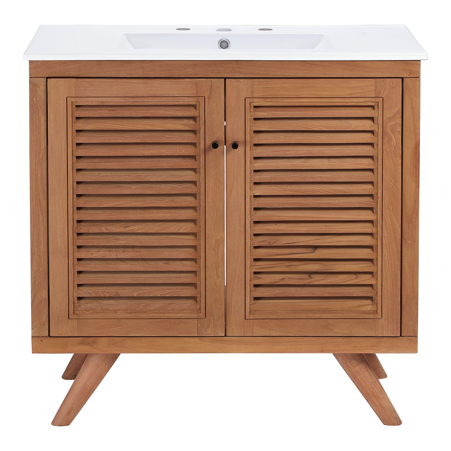 Birdie 36" Bathroom Vanity