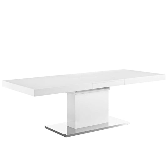 Vector Expandable Dining Table