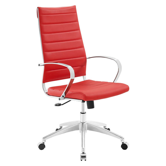 Jive Highback Office Chair