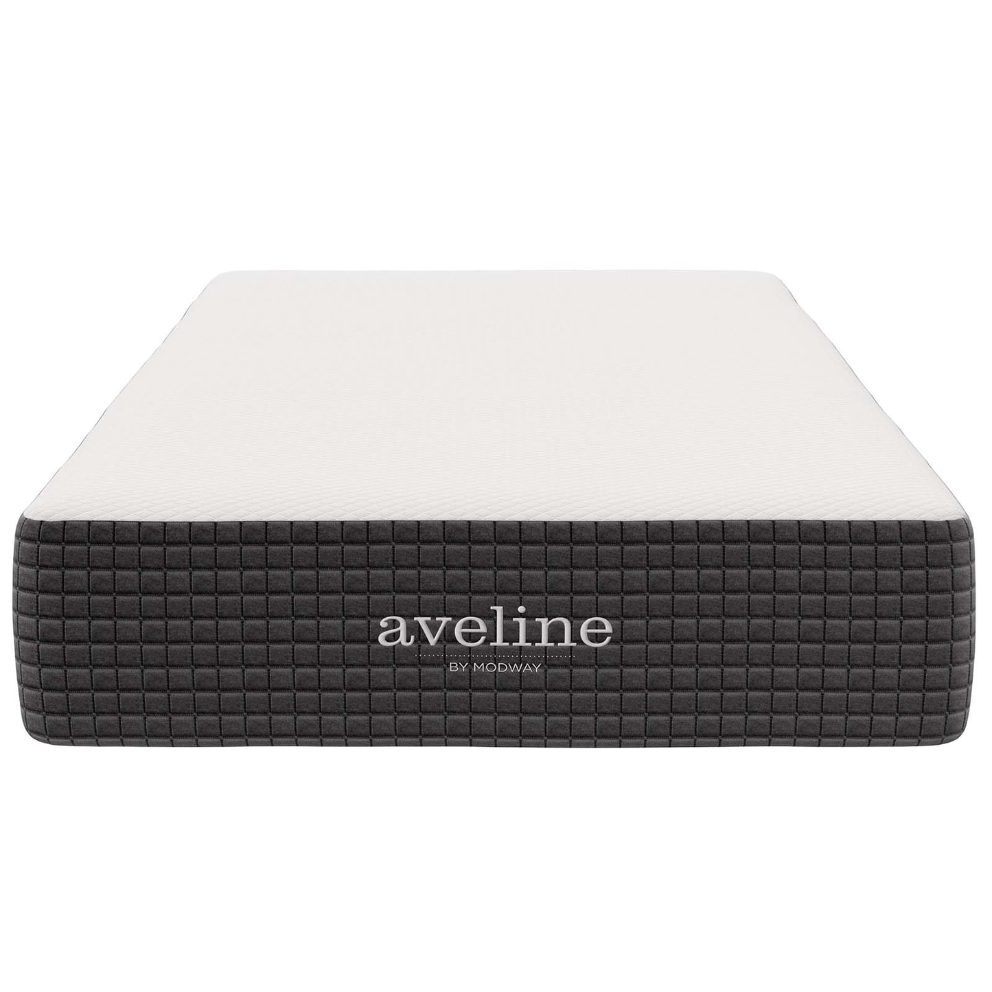 Aveline 10" Twin Mattress