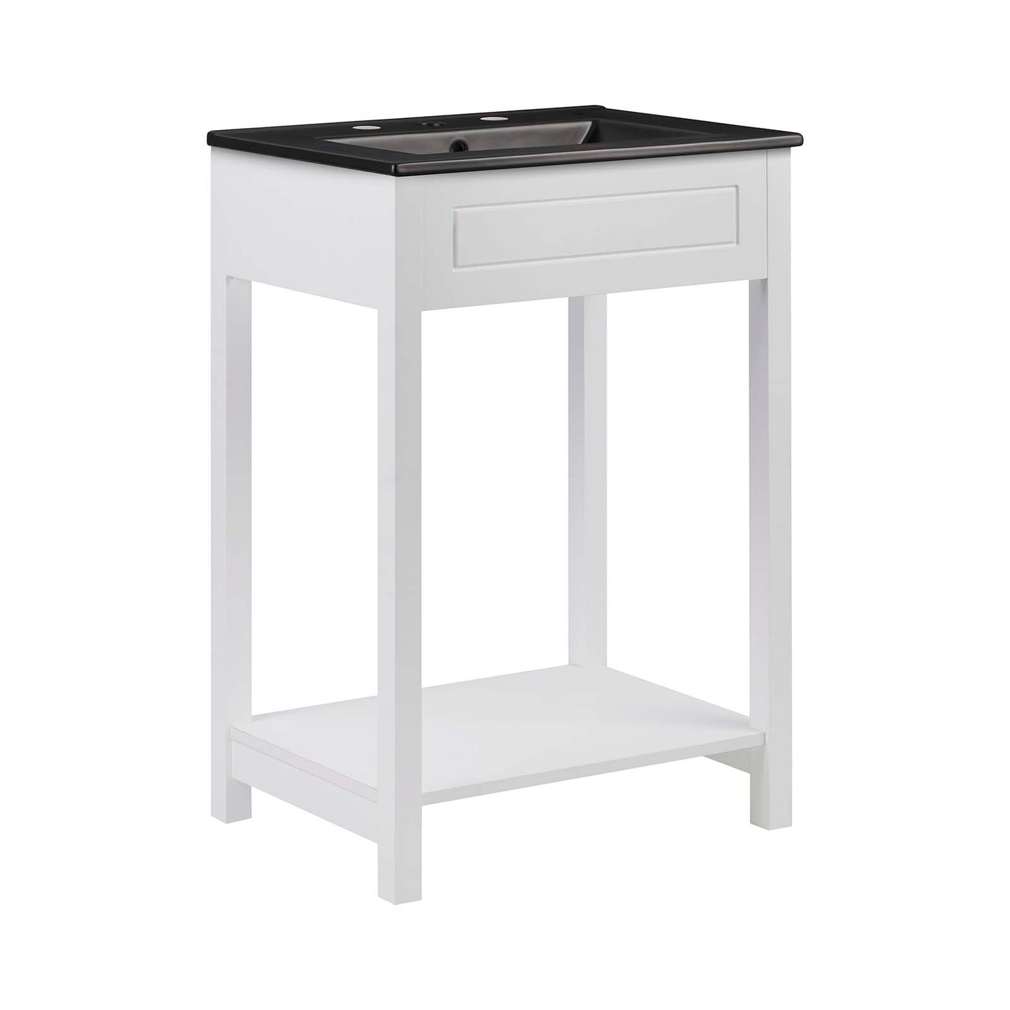 Altura 24" Bathroom Vanity