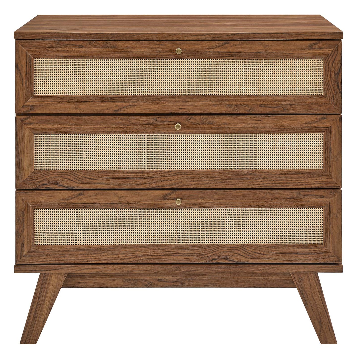 Soma 3-Drawer Dresser