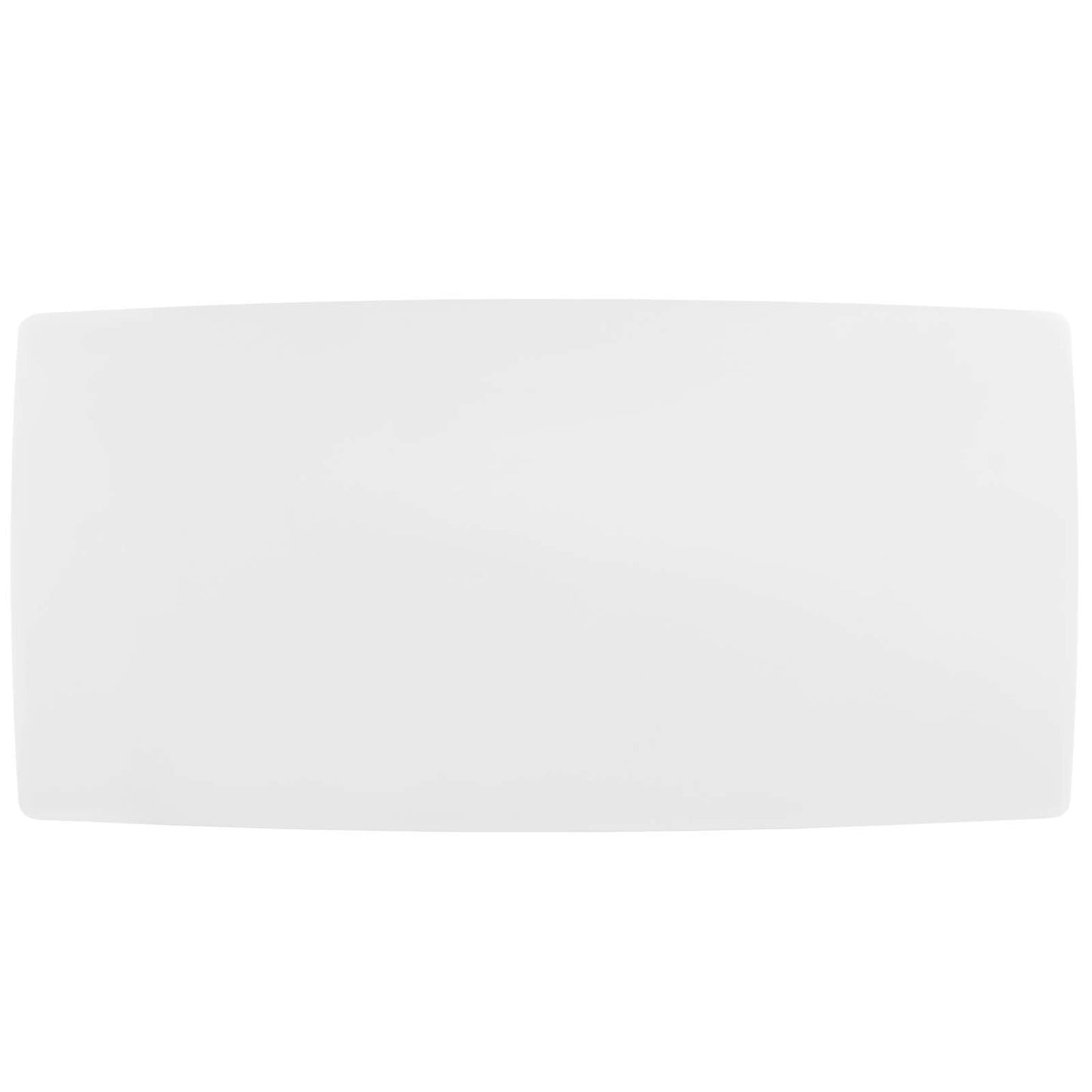 Stratum 71" Dining Table